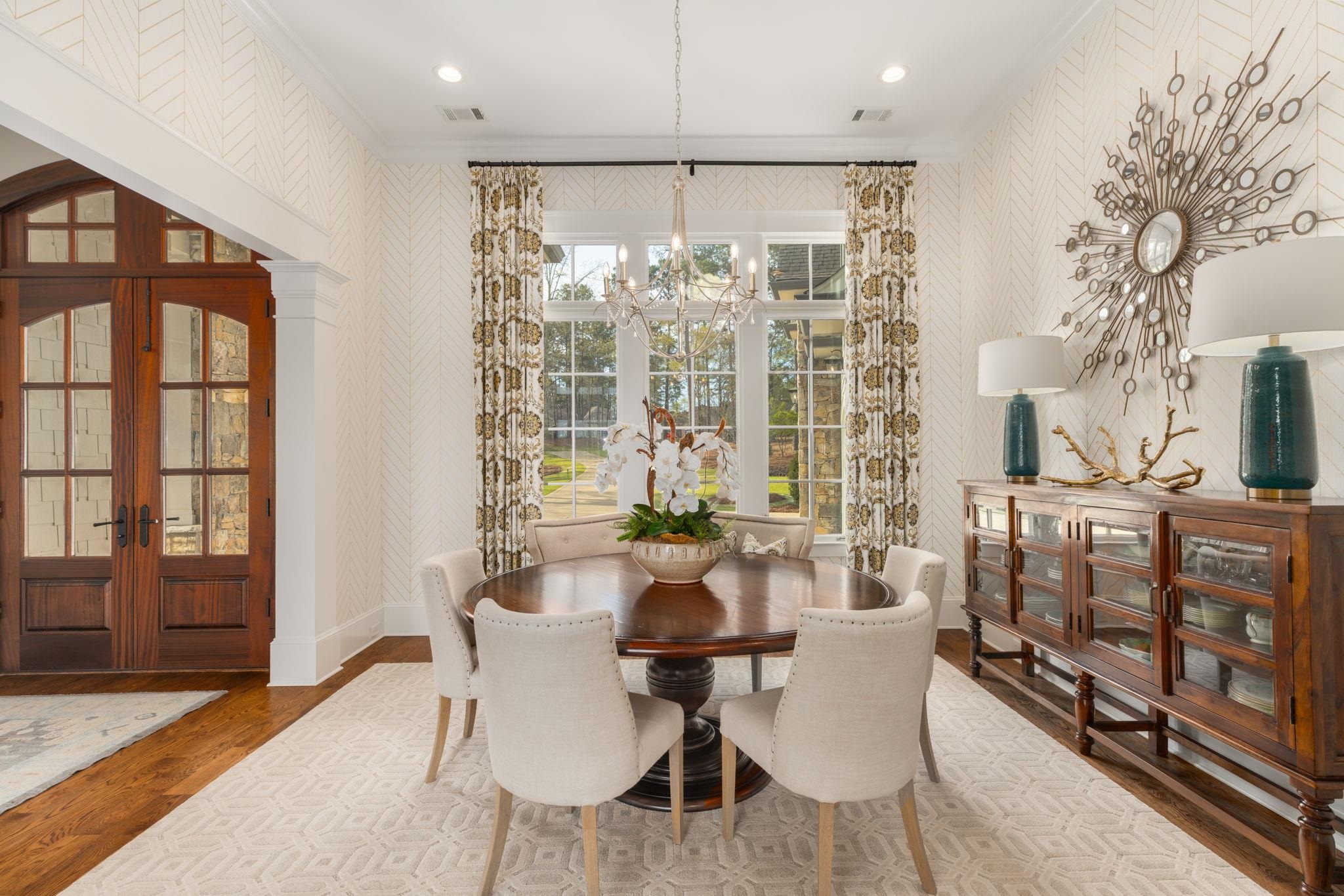 1240 ROSE CREEK image 13