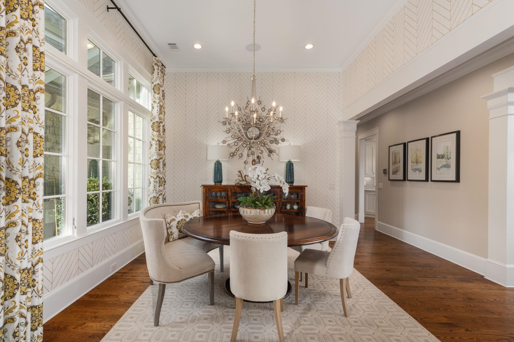 1240 ROSE CREEK image 14