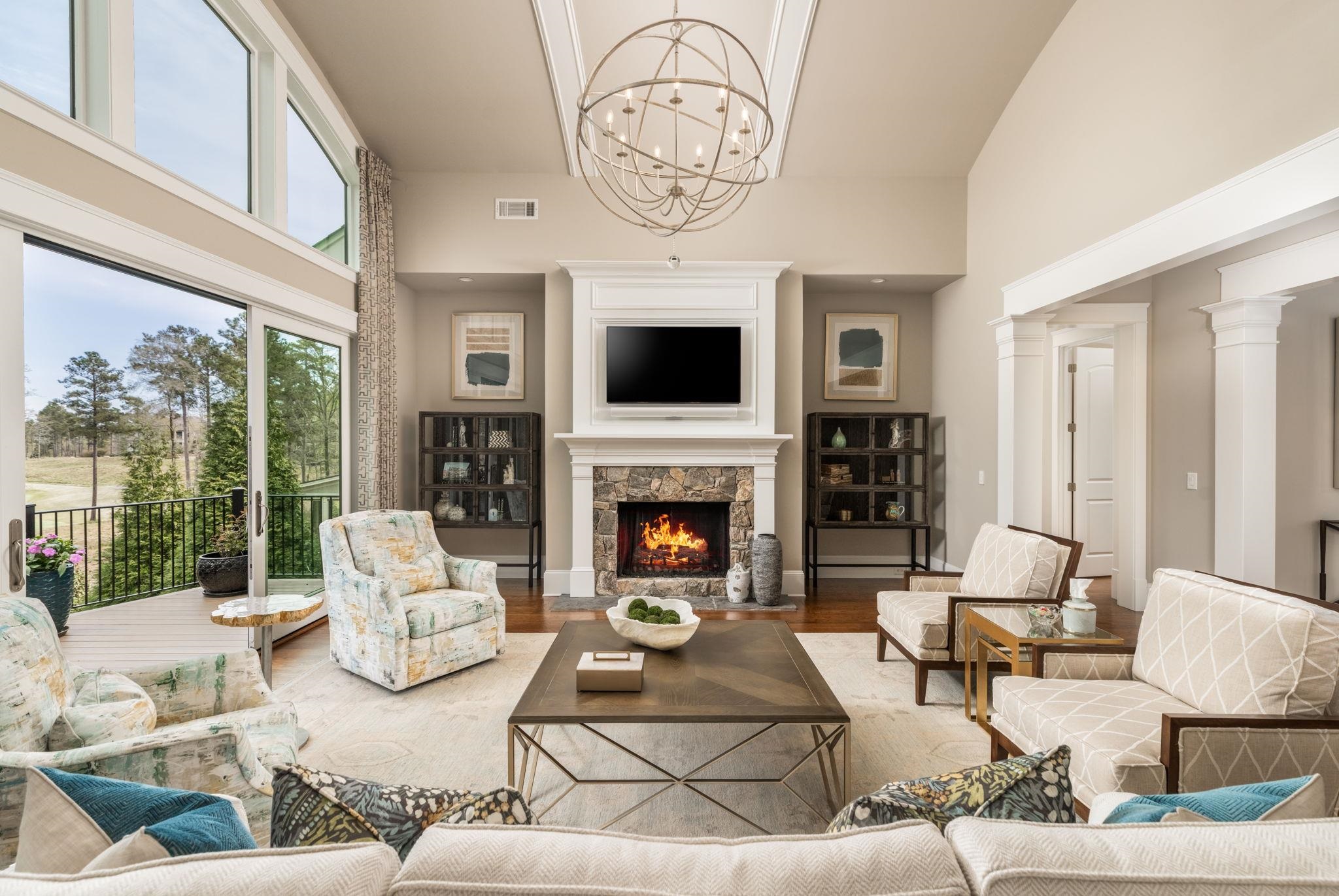 1240 ROSE CREEK image 14