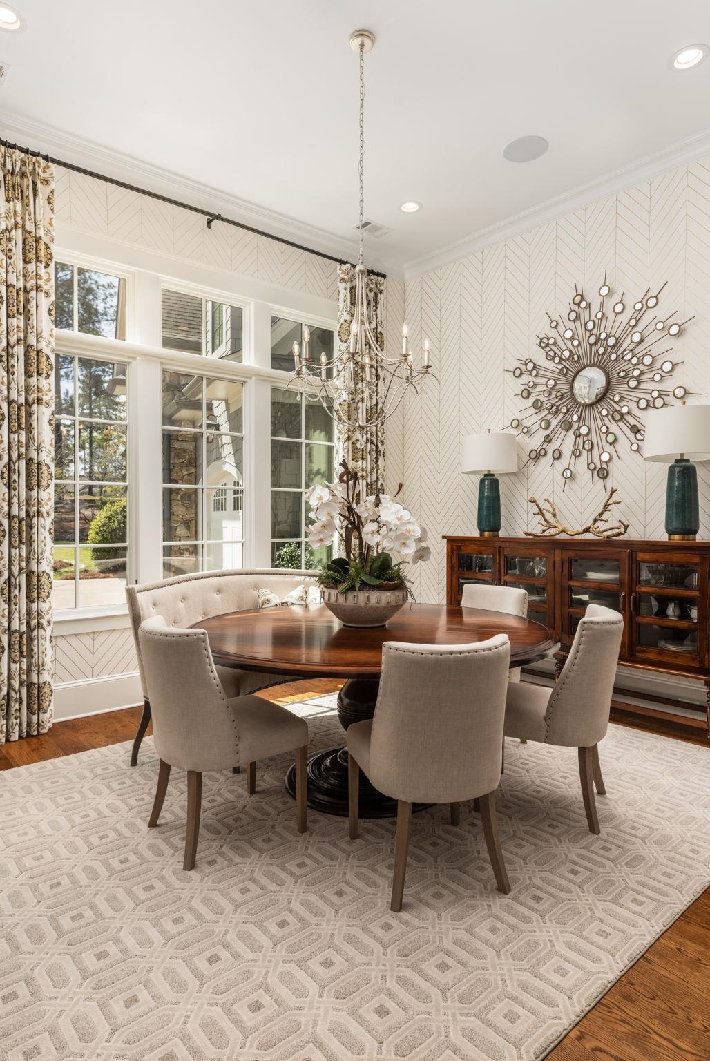 1240 ROSE CREEK image 15