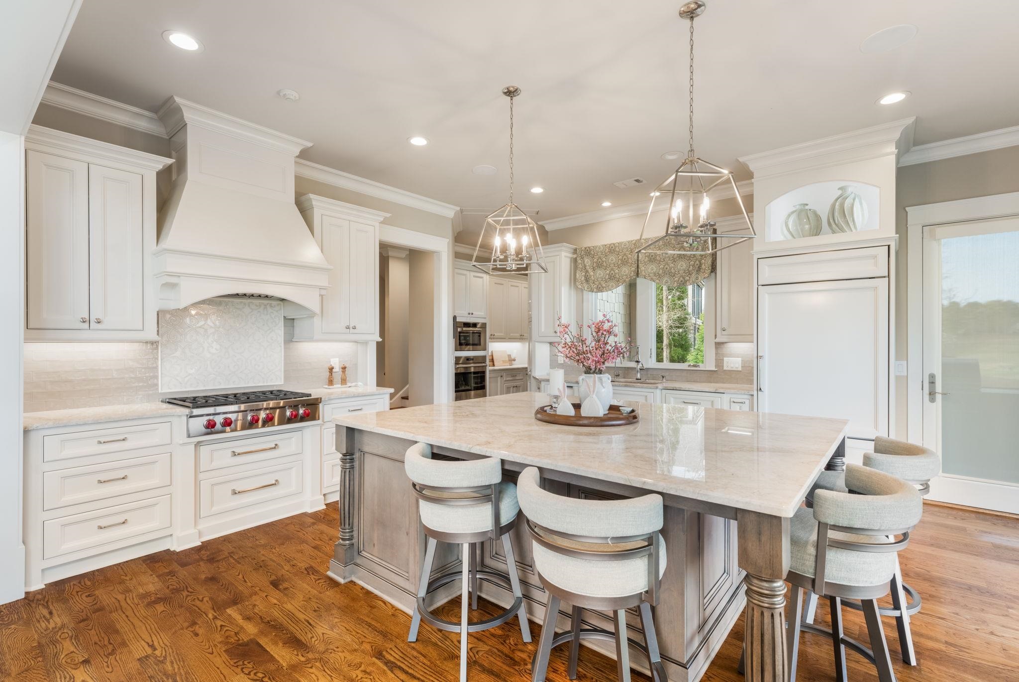 1240 ROSE CREEK image 15