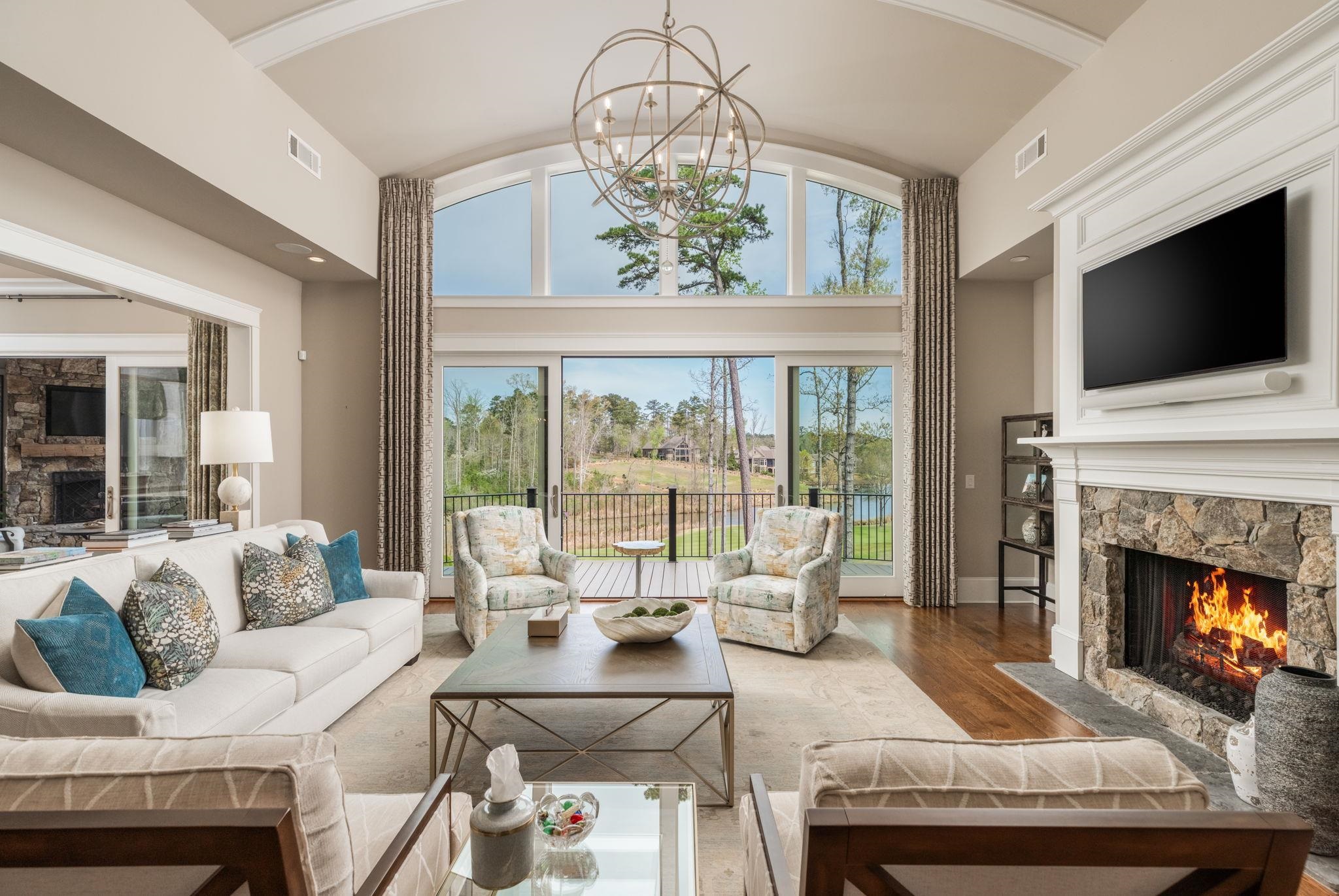 1240 ROSE CREEK image 16