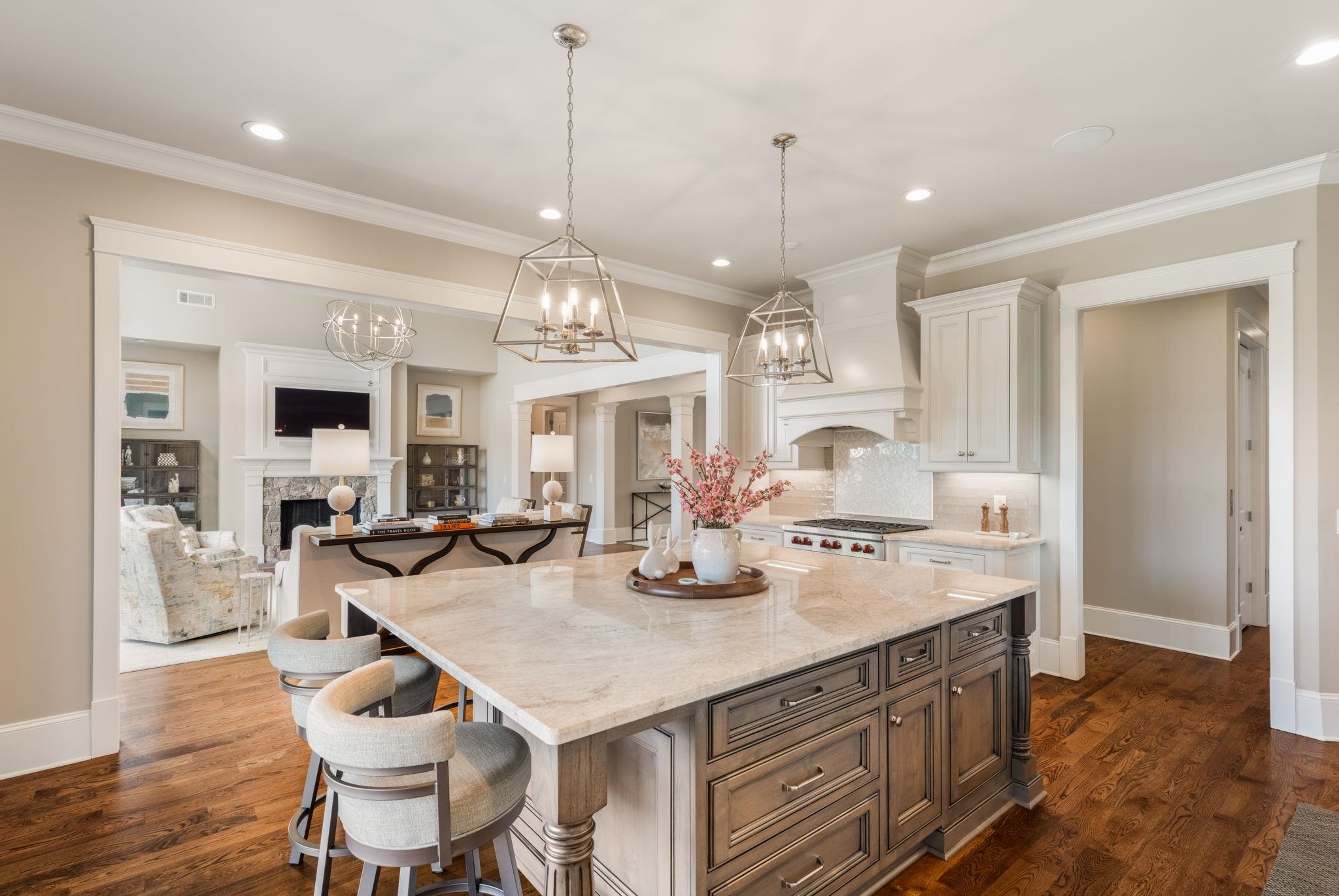 1240 ROSE CREEK image 16