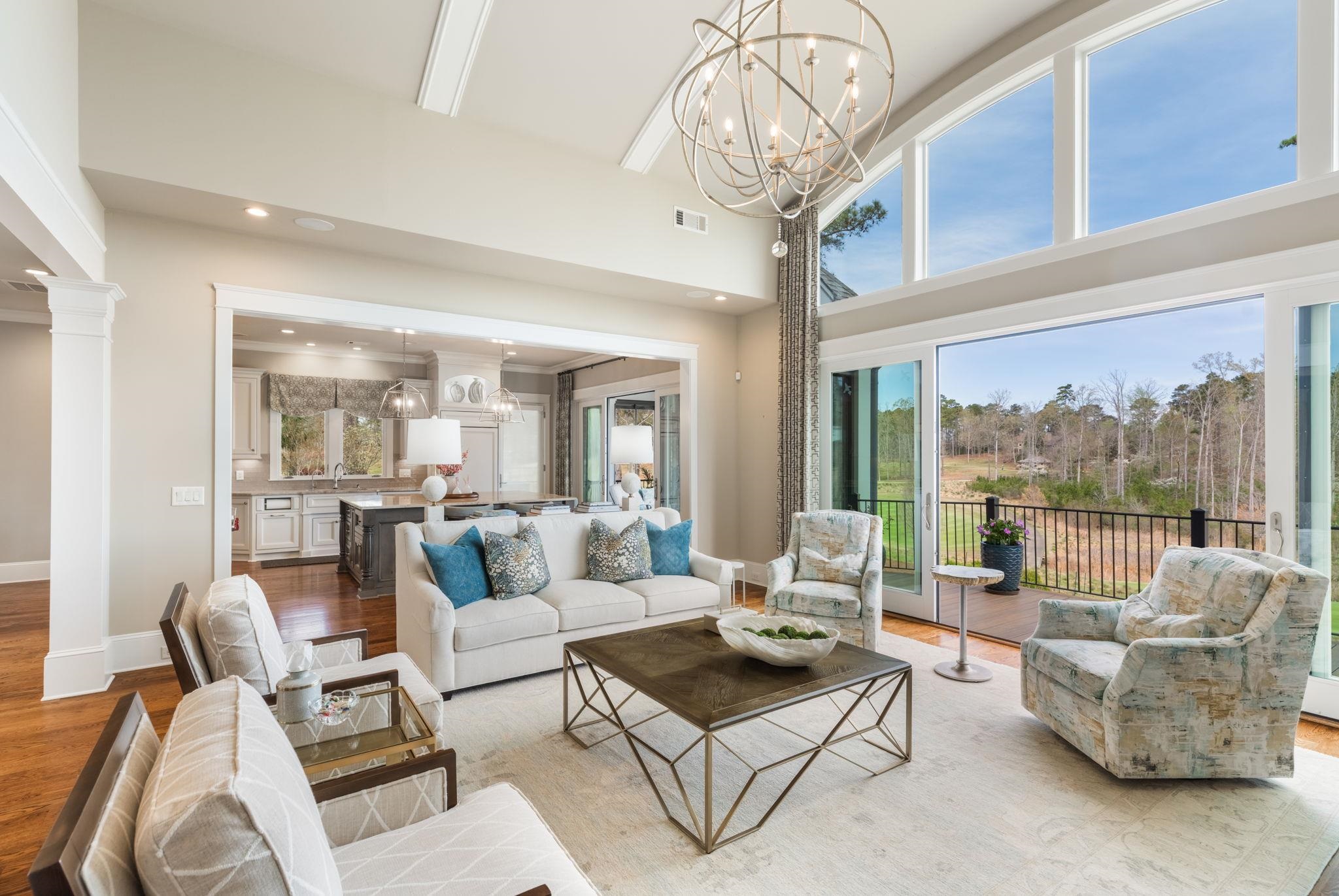 1240 ROSE CREEK image 17