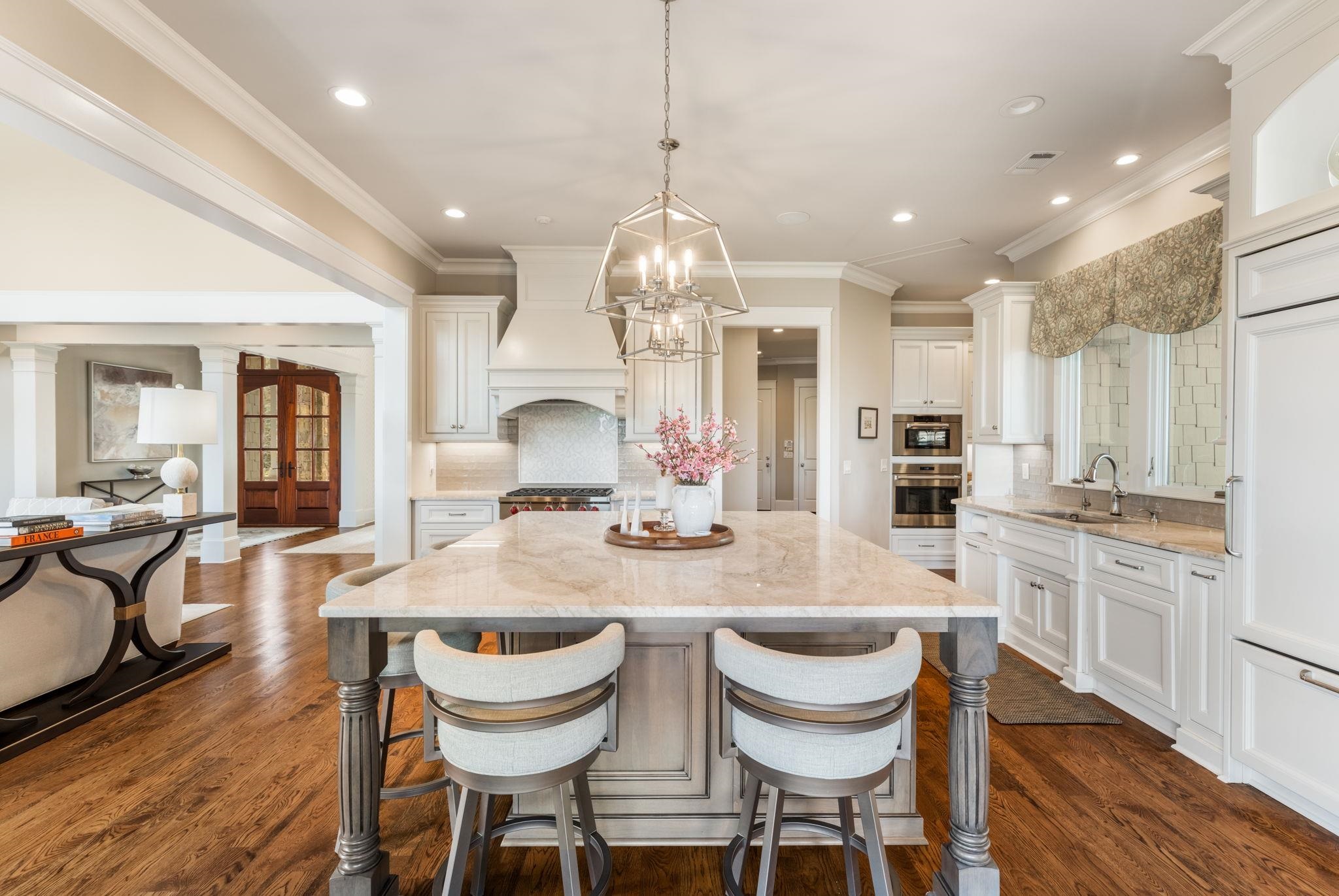 1240 ROSE CREEK image 17