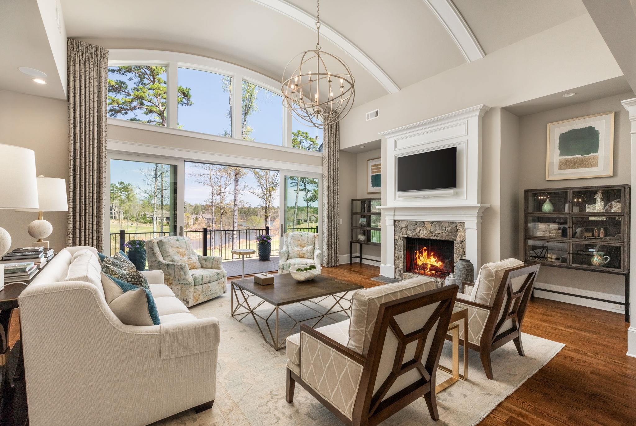 1240 ROSE CREEK image 18