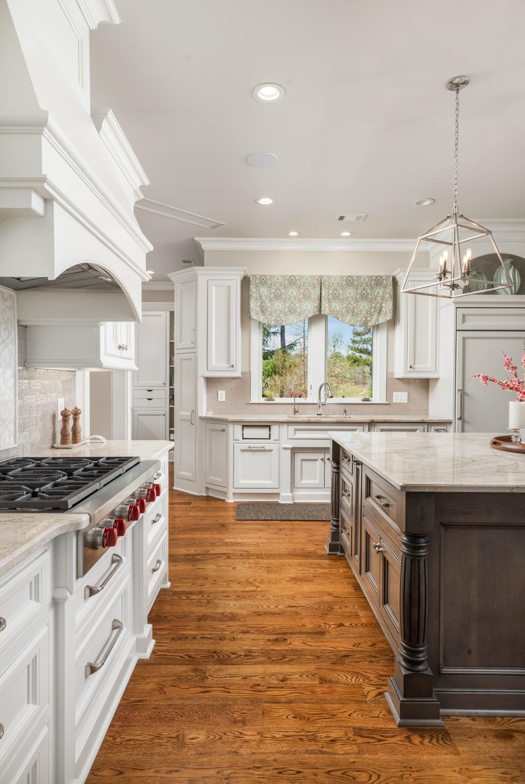 1240 ROSE CREEK image 18