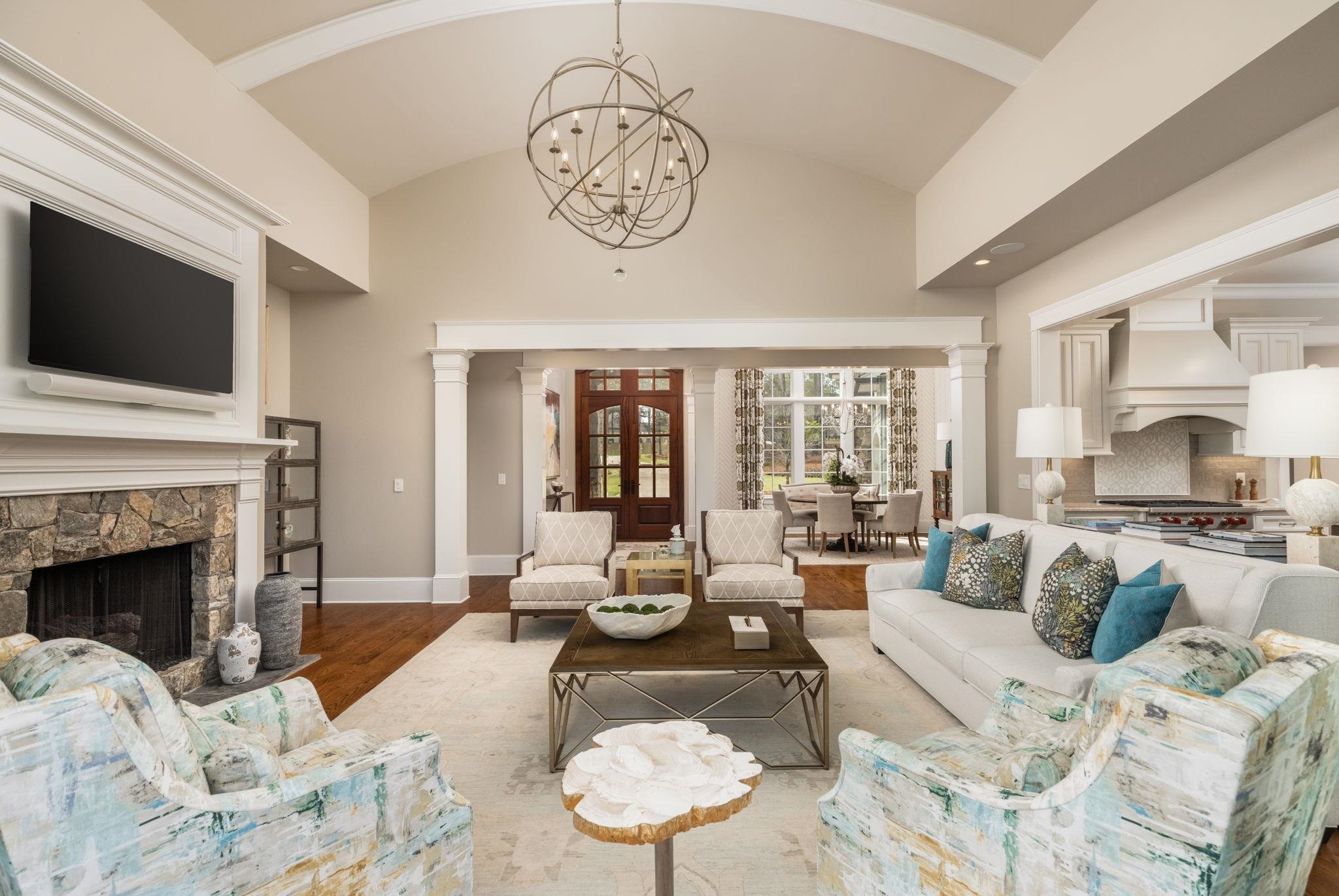 1240 ROSE CREEK image 19