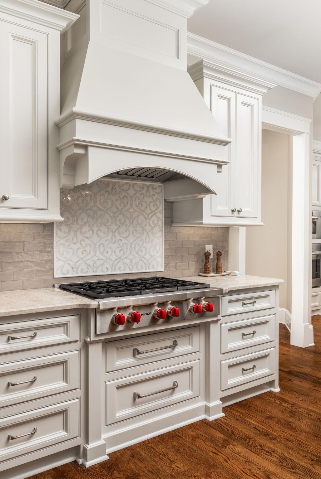 1240 ROSE CREEK image 25