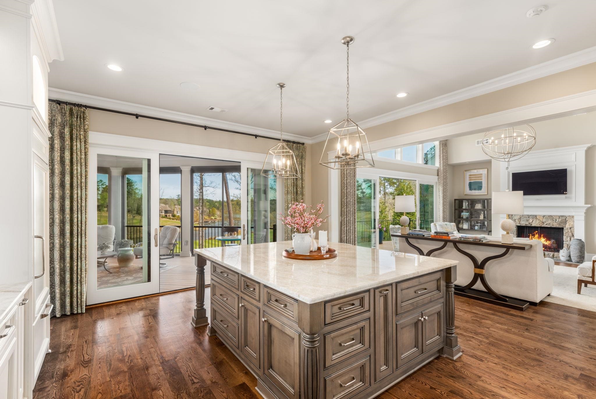 1240 ROSE CREEK image 26