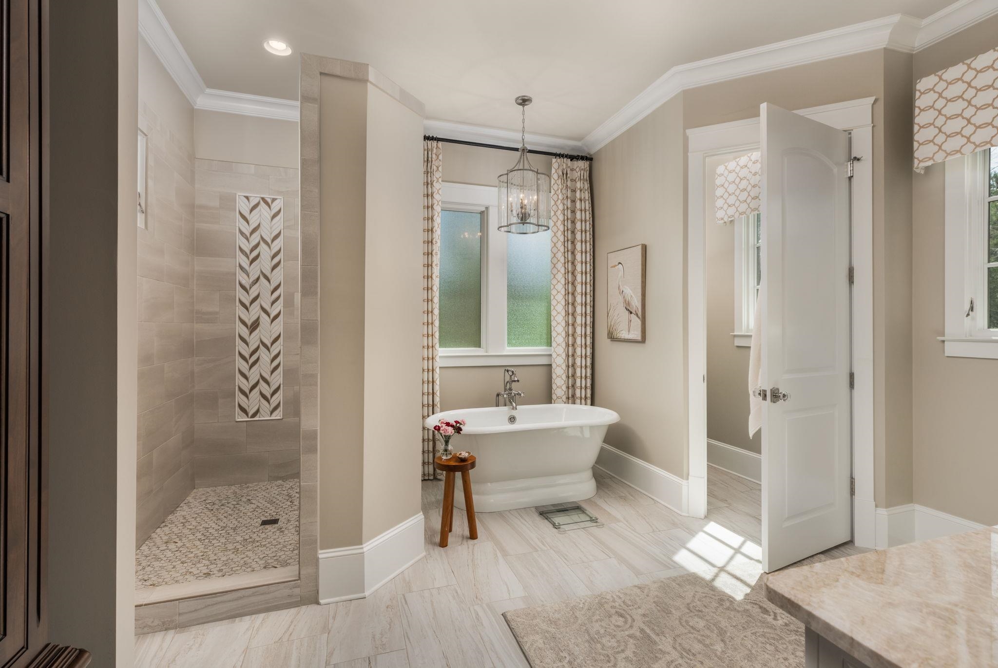 1240 ROSE CREEK image 27