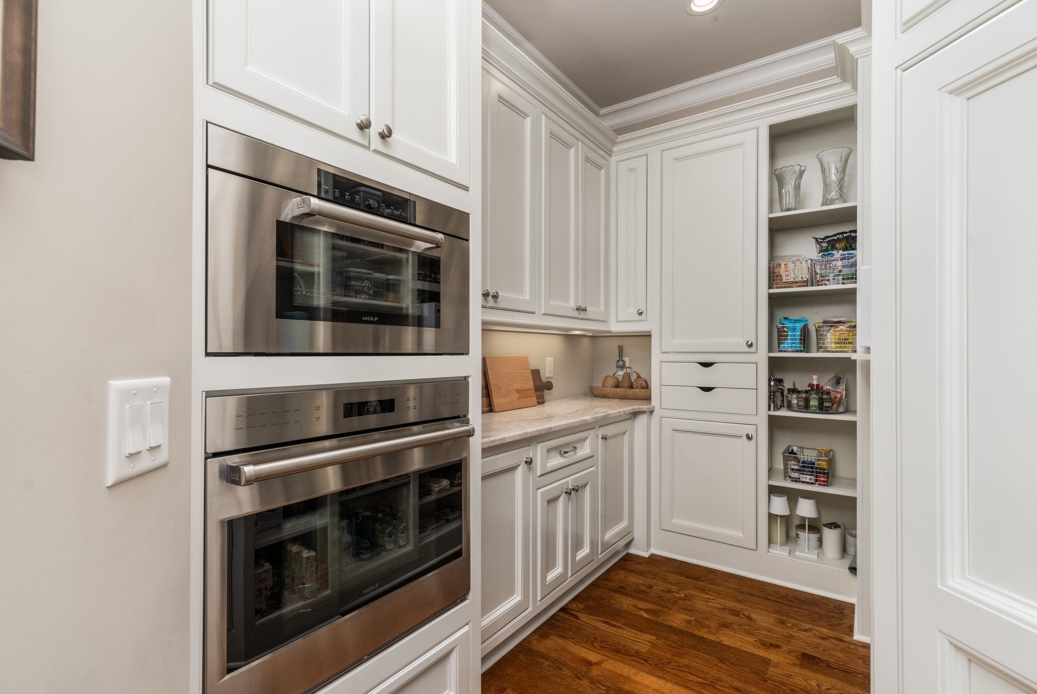 1240 ROSE CREEK image 28