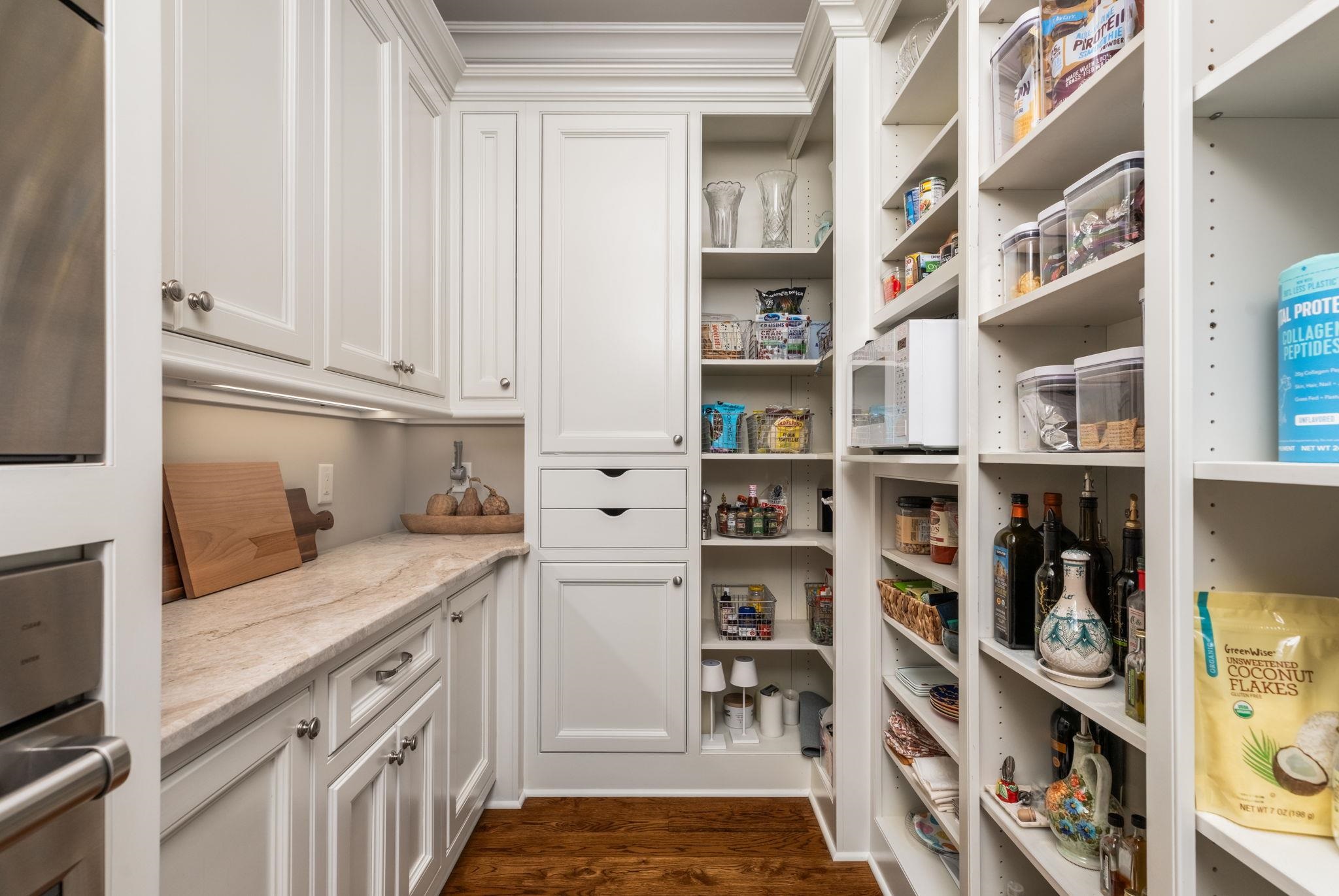 1240 ROSE CREEK image 29