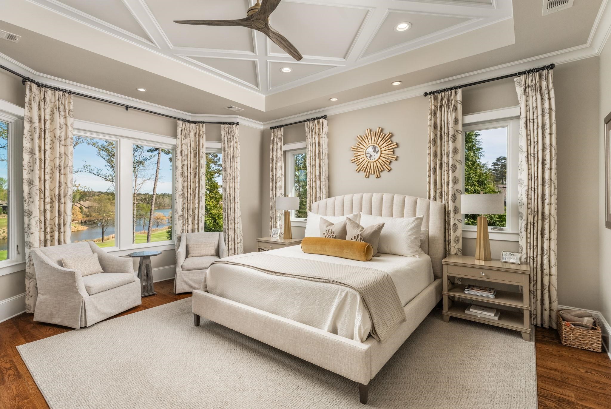 1240 ROSE CREEK image 30