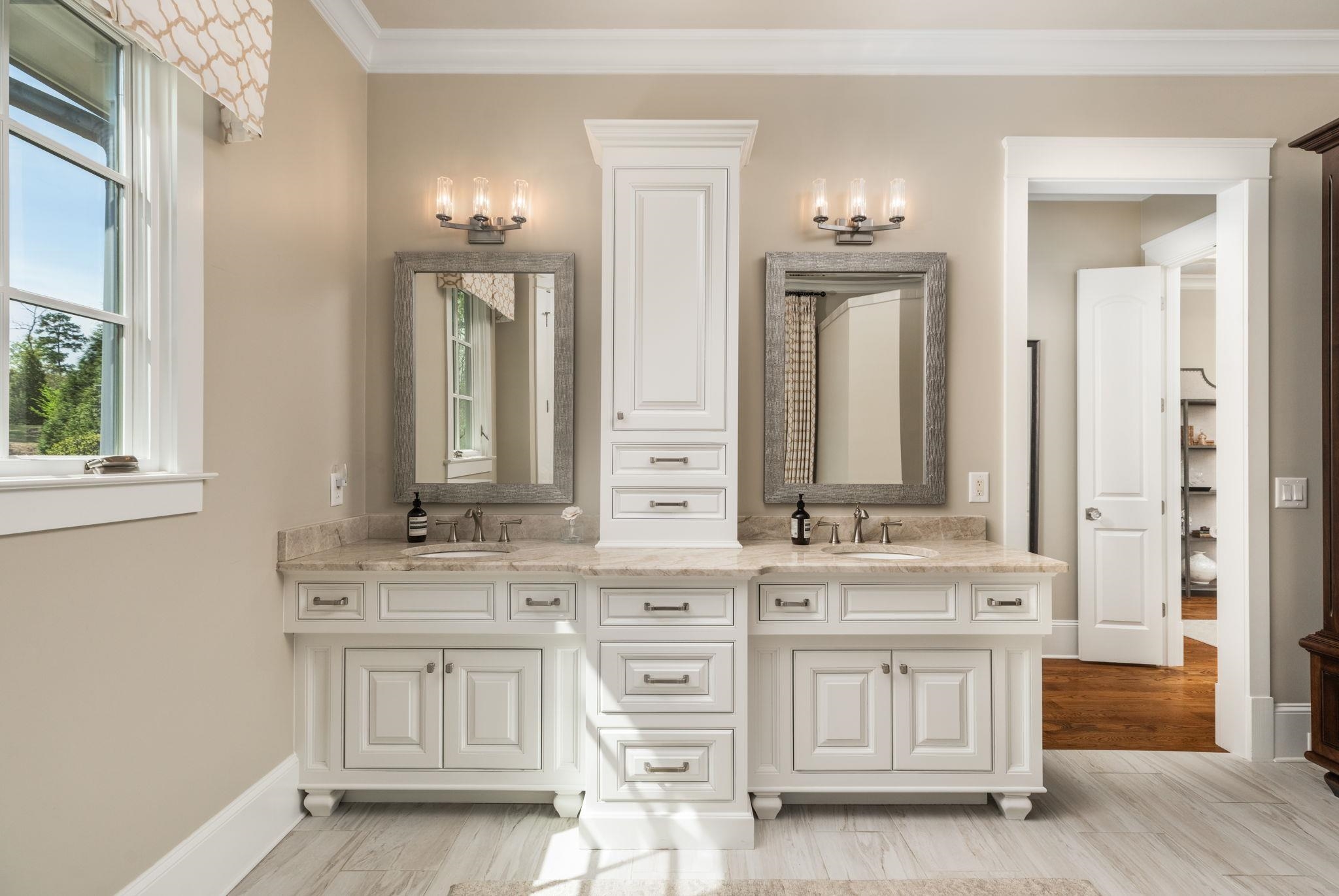 1240 ROSE CREEK image 29