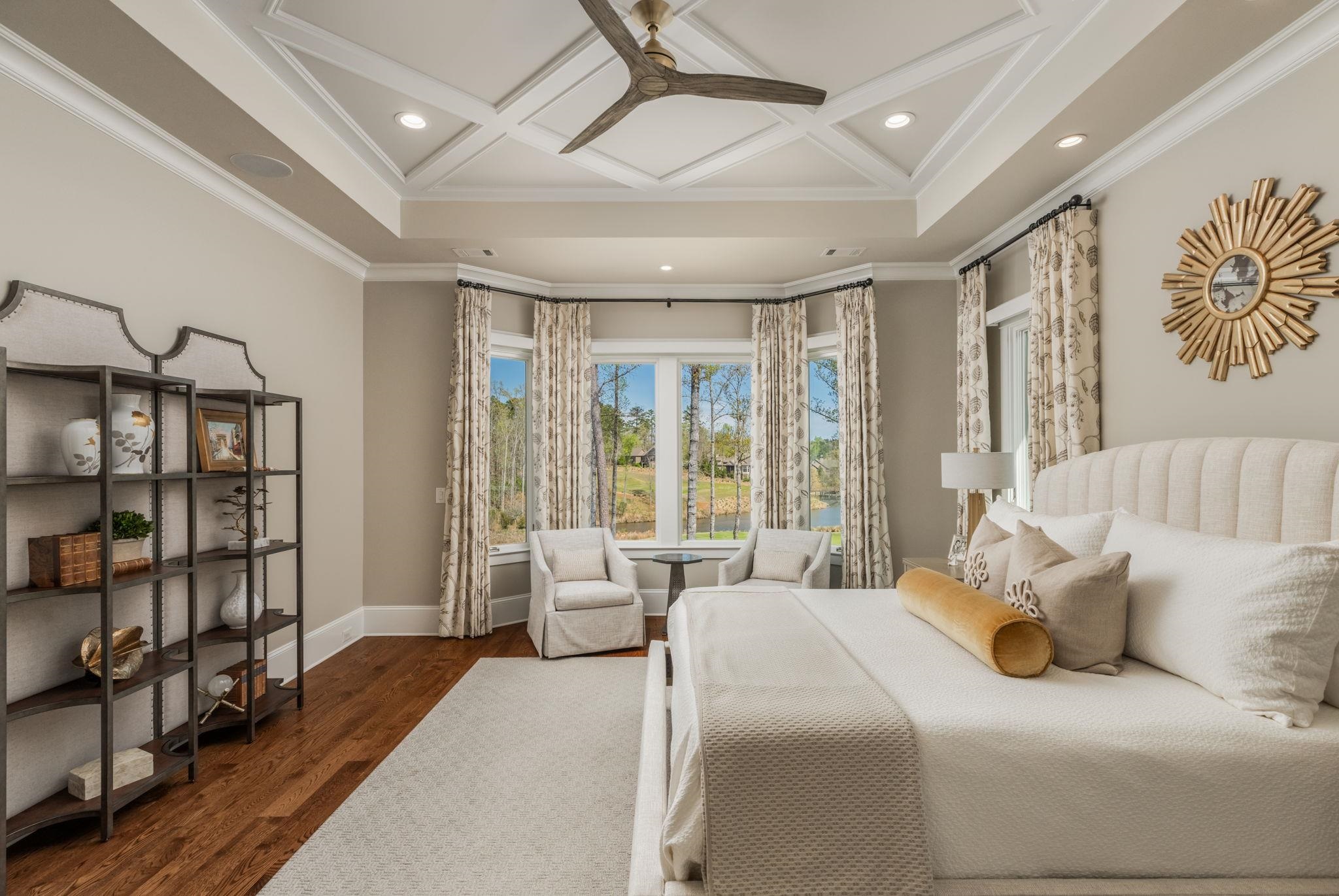 1240 ROSE CREEK image 31