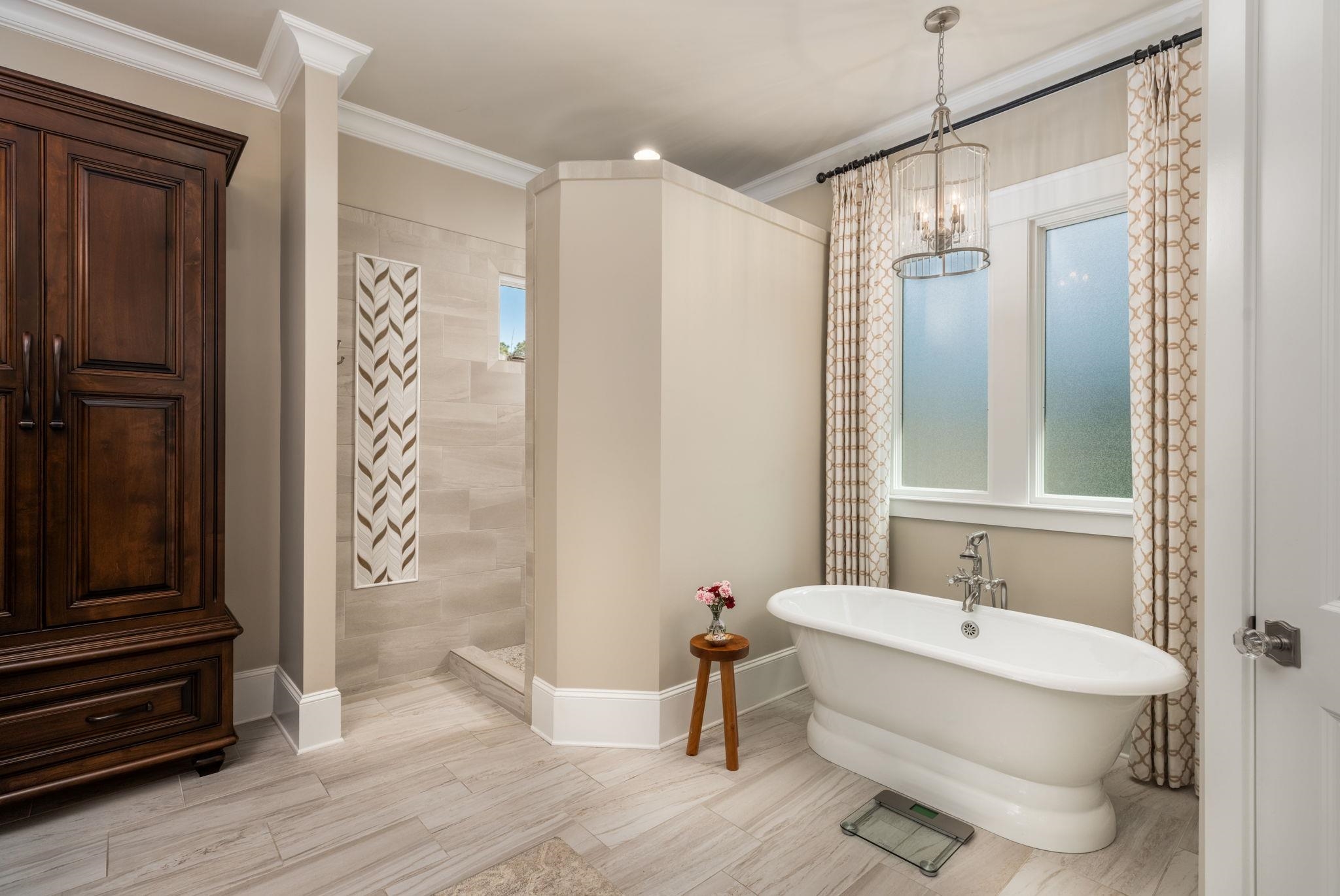 1240 ROSE CREEK image 30