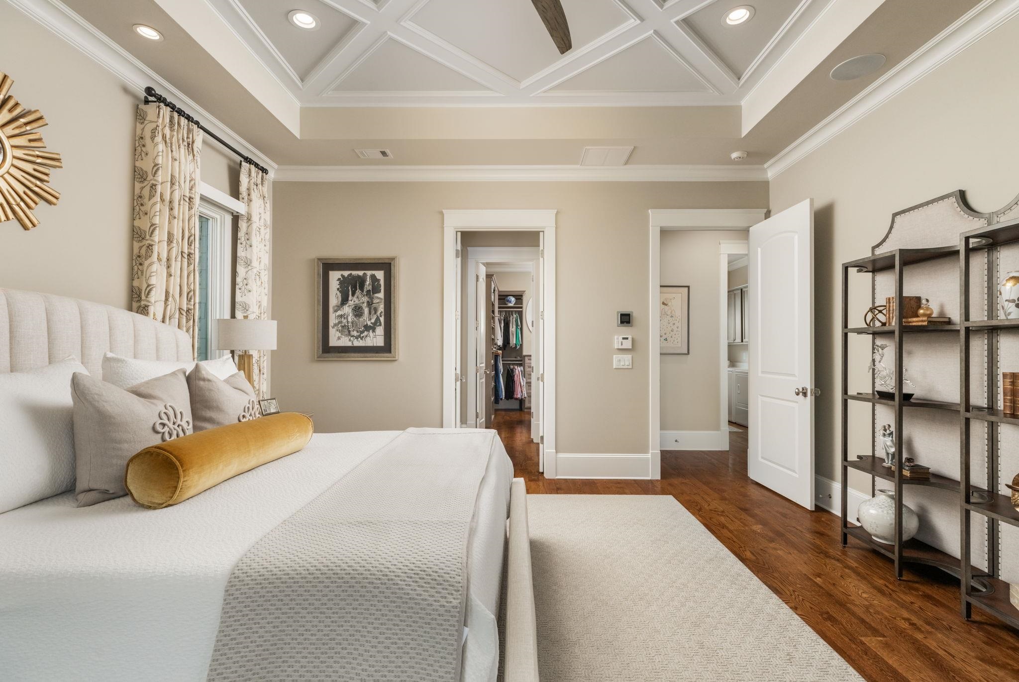 1240 ROSE CREEK image 32