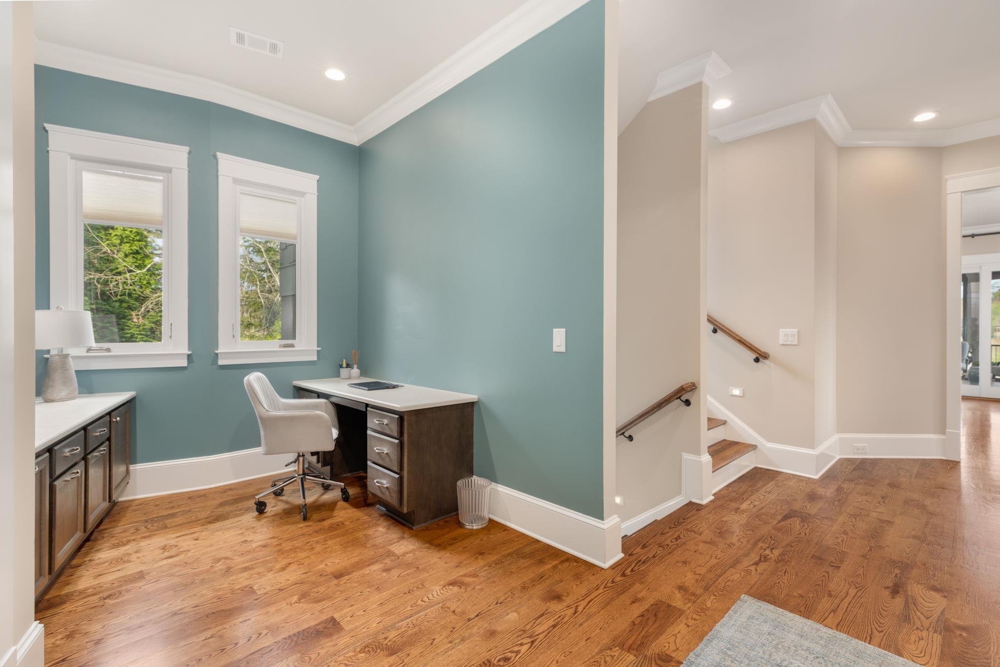 1240 ROSE CREEK image 32