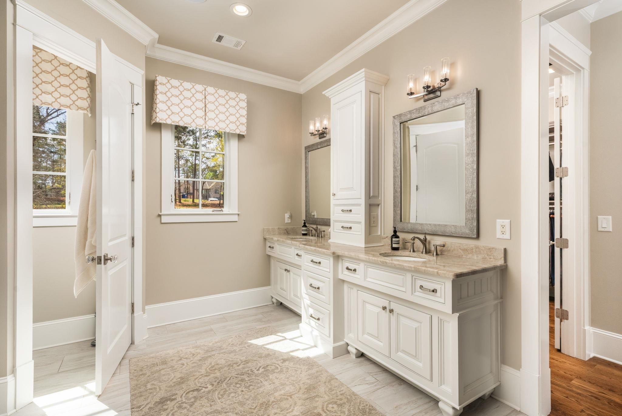 1240 ROSE CREEK image 34