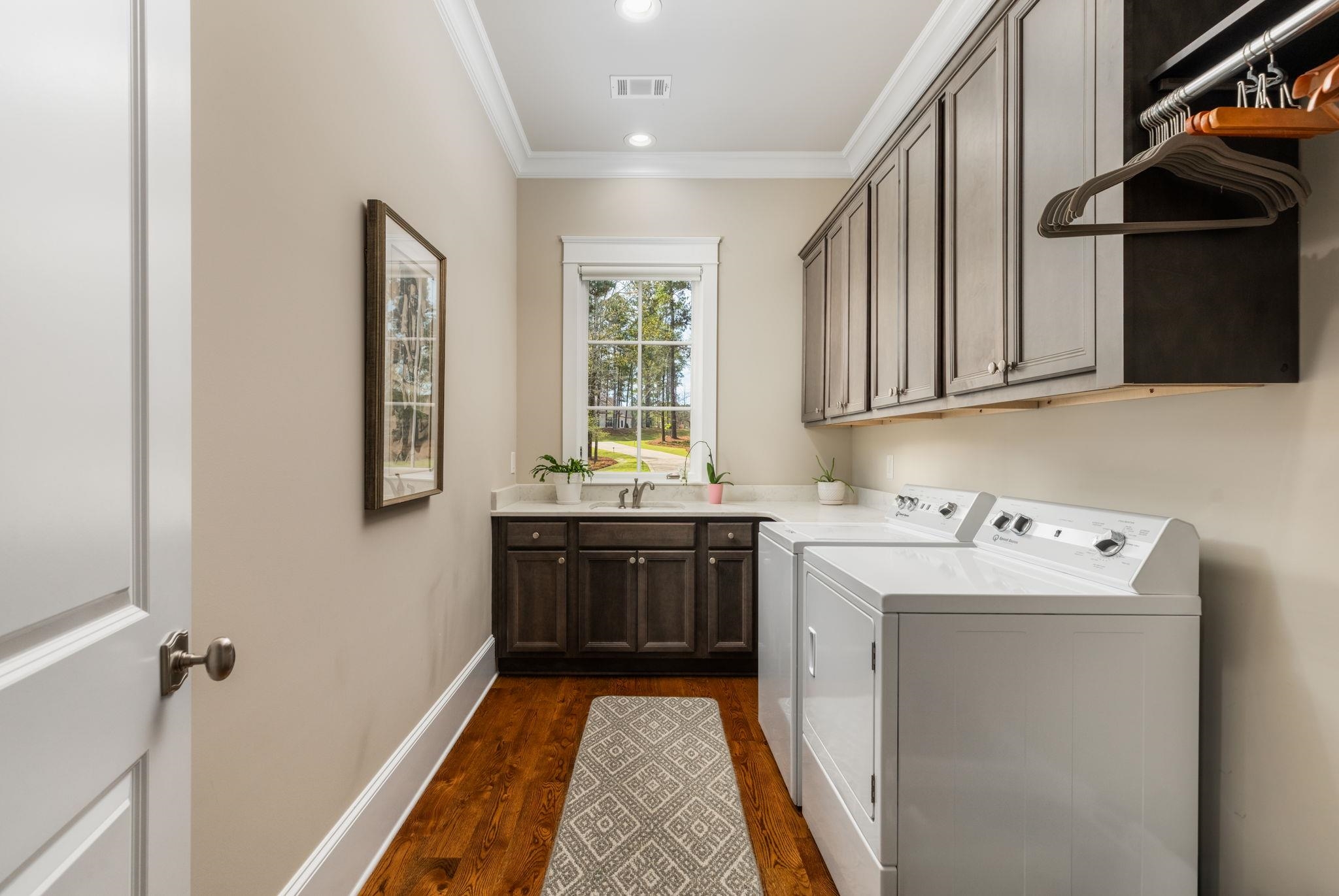 1240 ROSE CREEK image 34