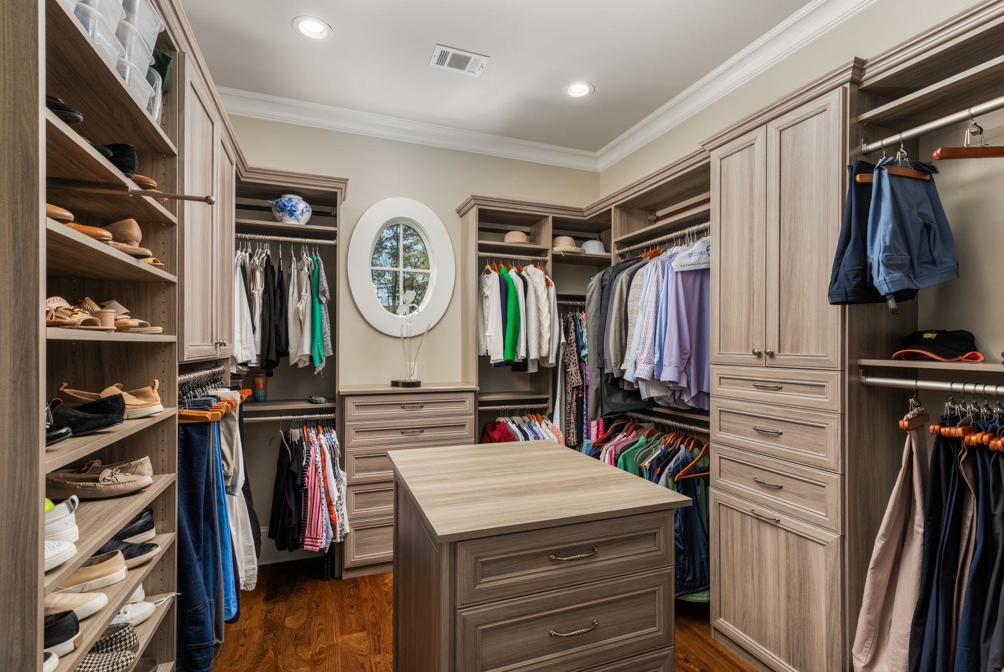 1240 ROSE CREEK image 37