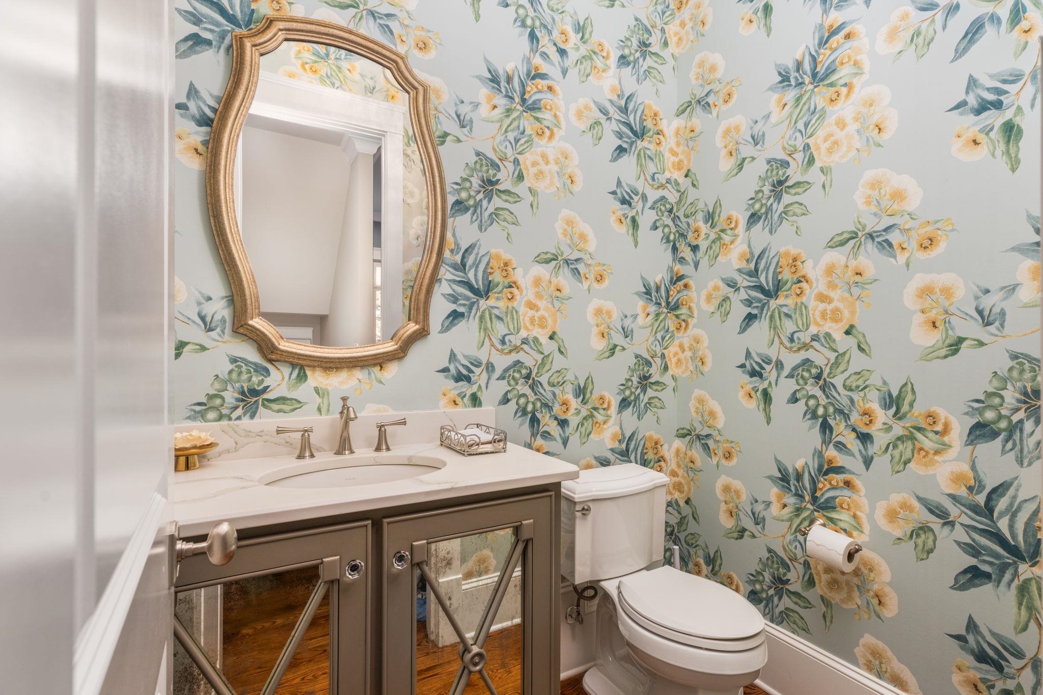 1240 ROSE CREEK image 39