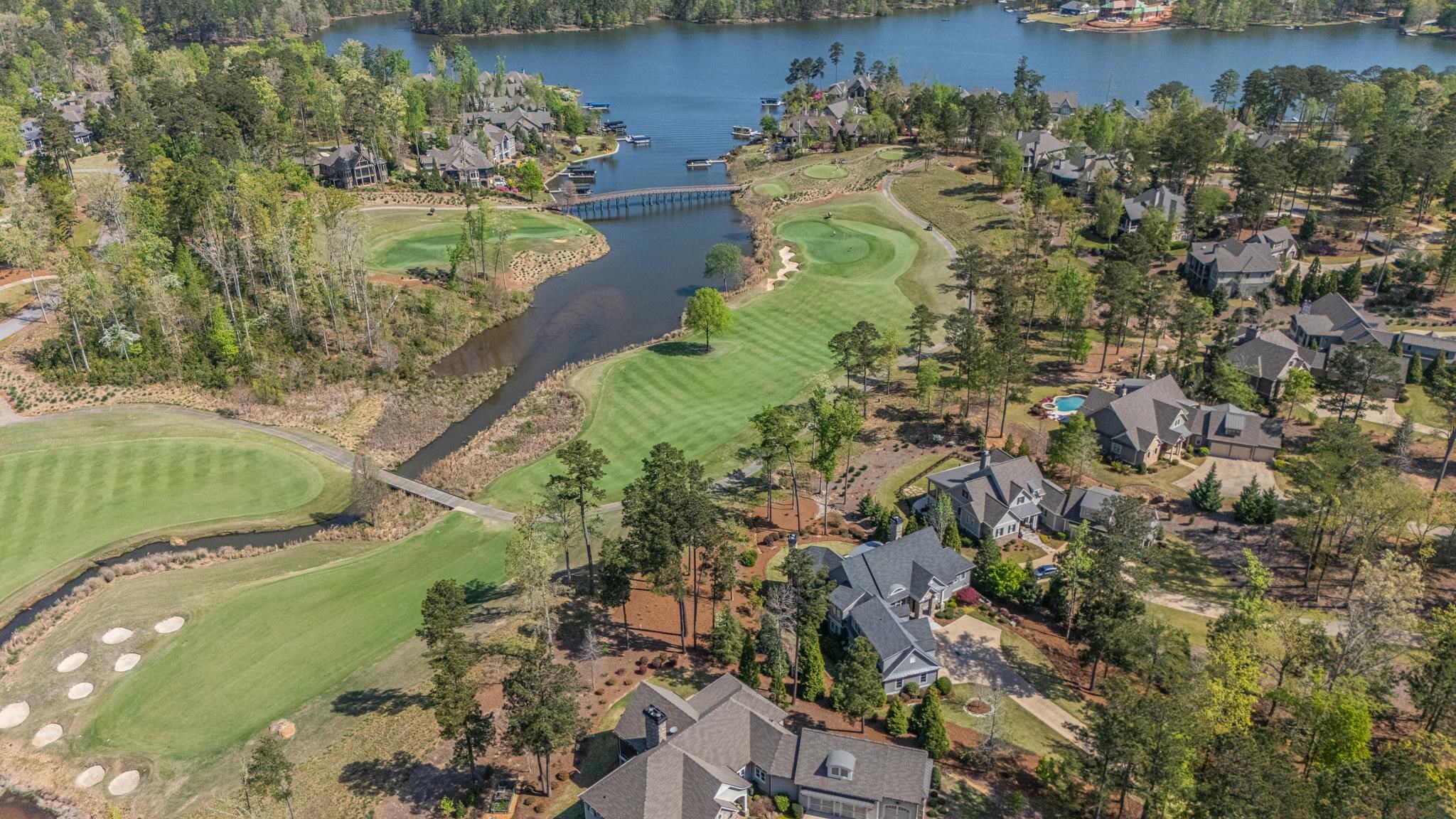 1240 ROSE CREEK image 5