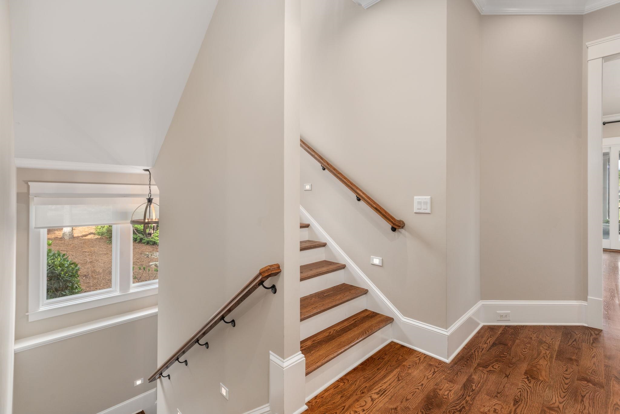 1240 ROSE CREEK image 41