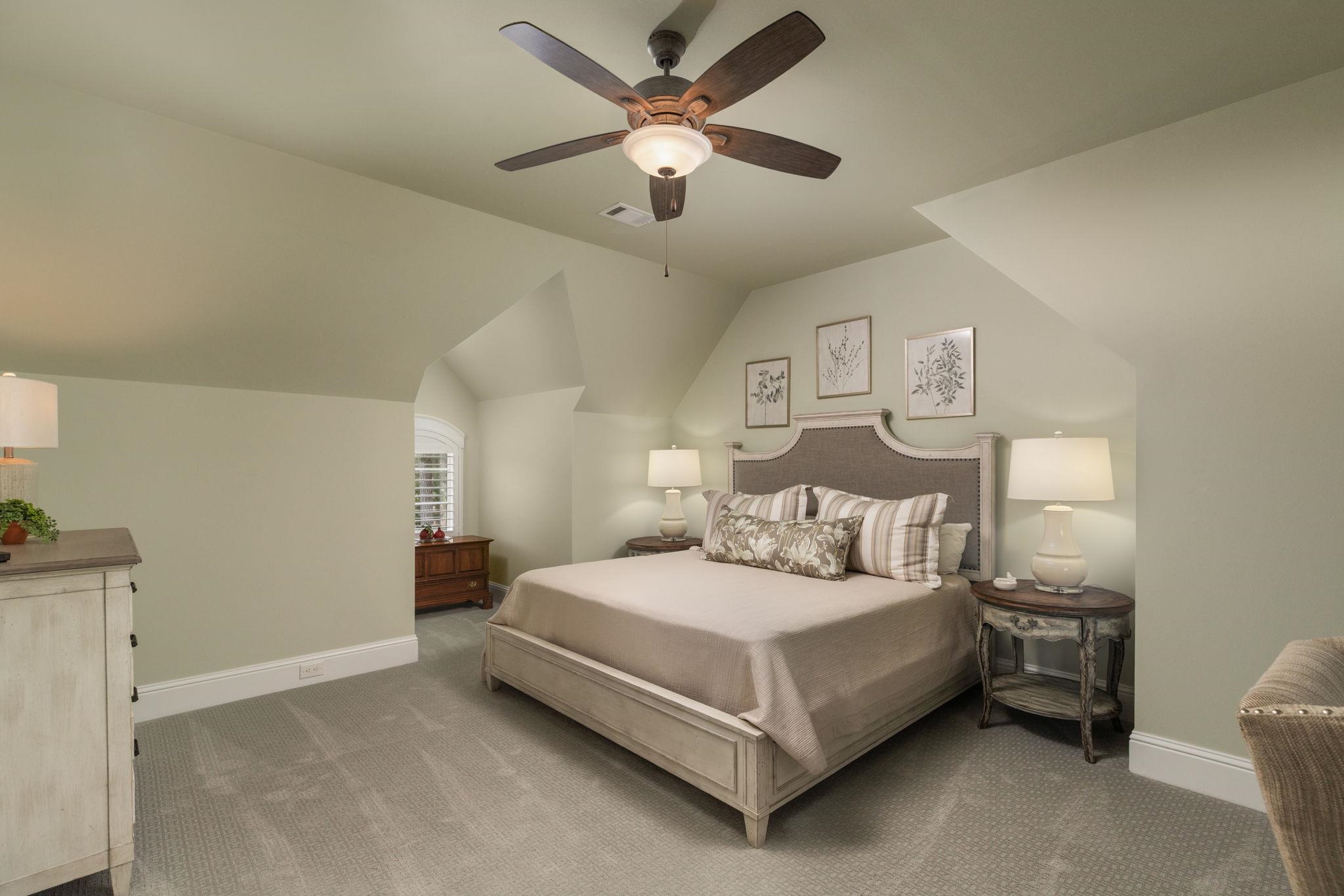 1240 ROSE CREEK image 41
