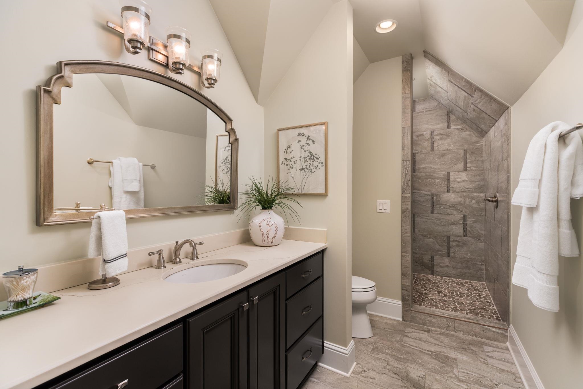 1240 ROSE CREEK image 45