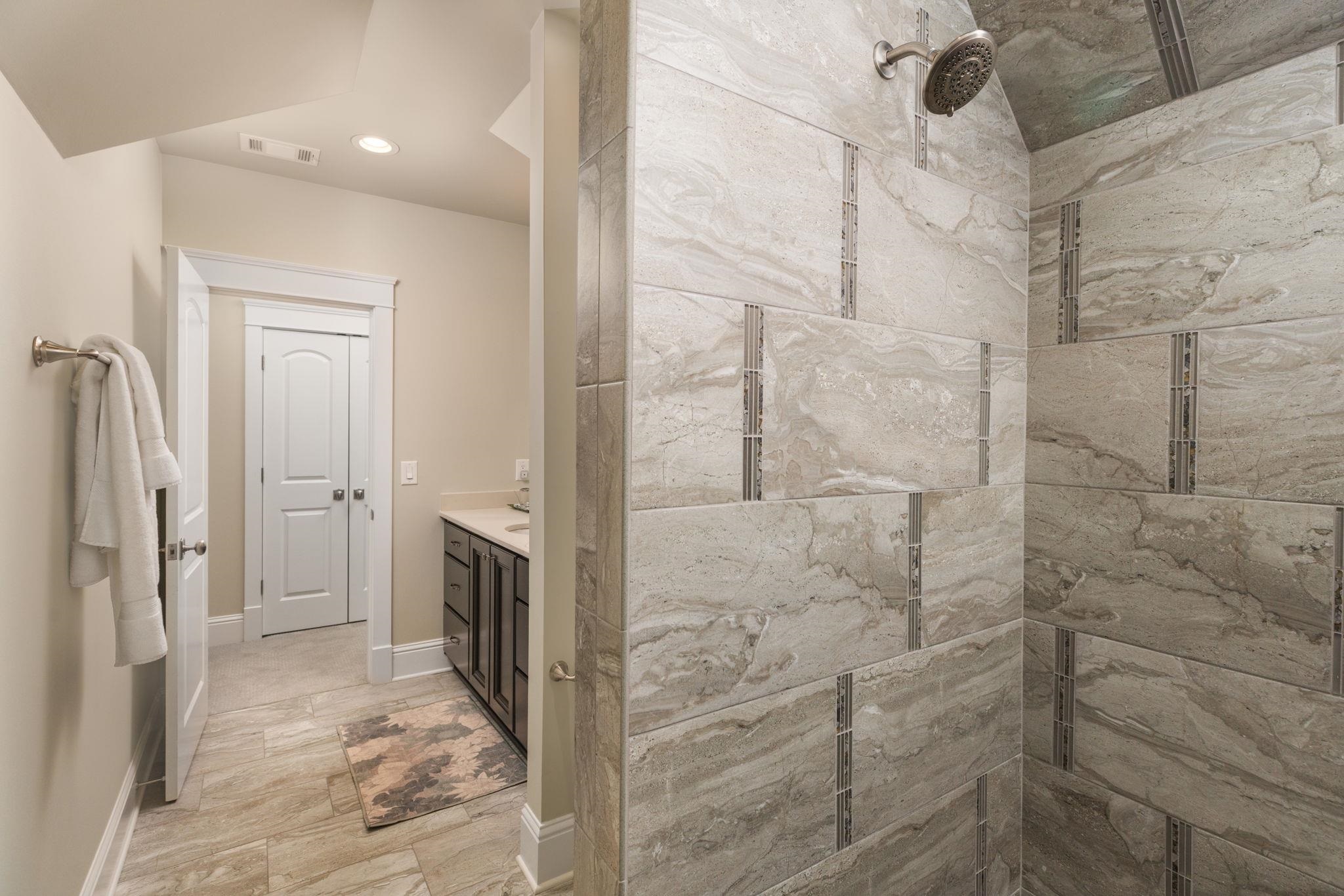 1240 ROSE CREEK image 46