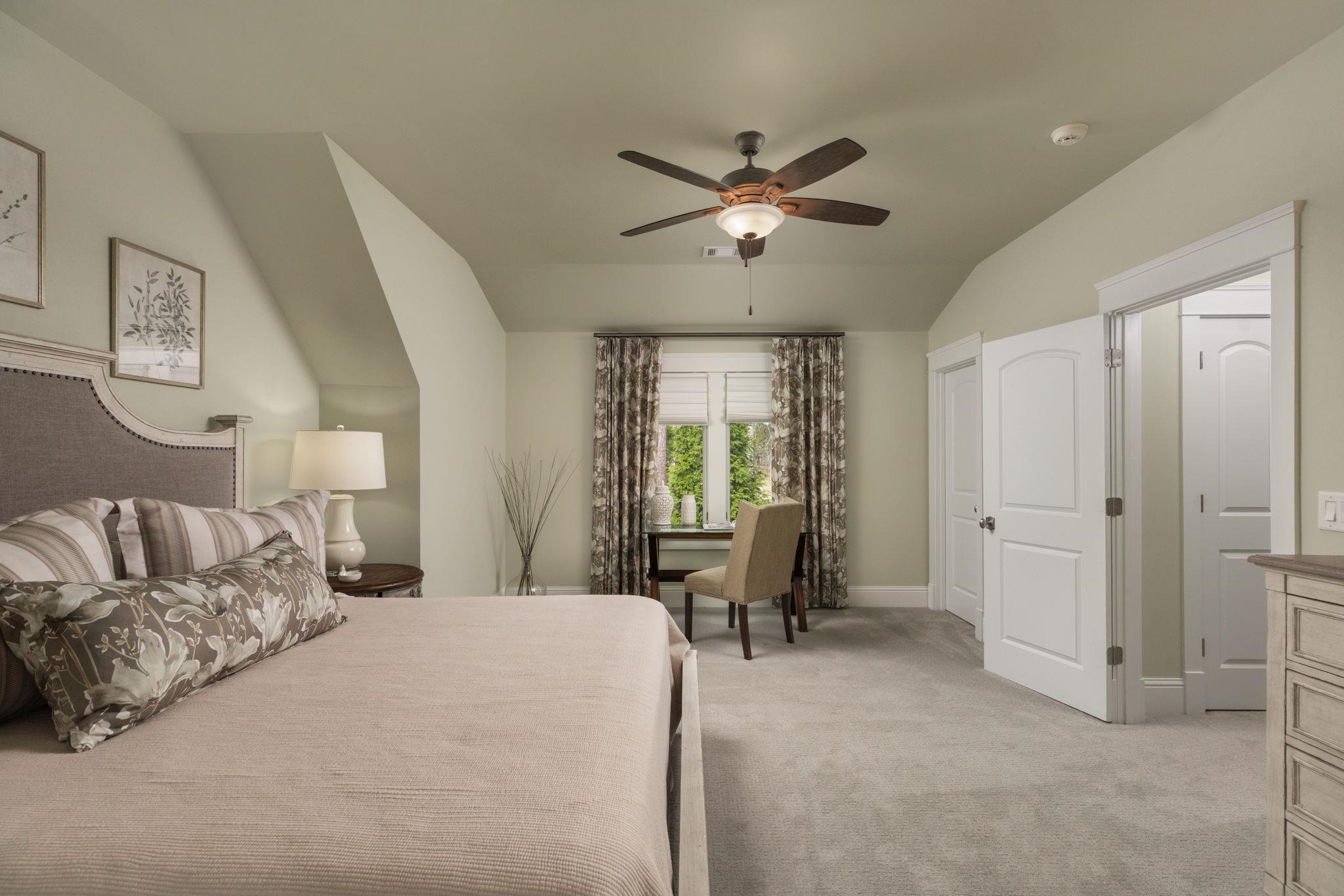 1240 ROSE CREEK image 48