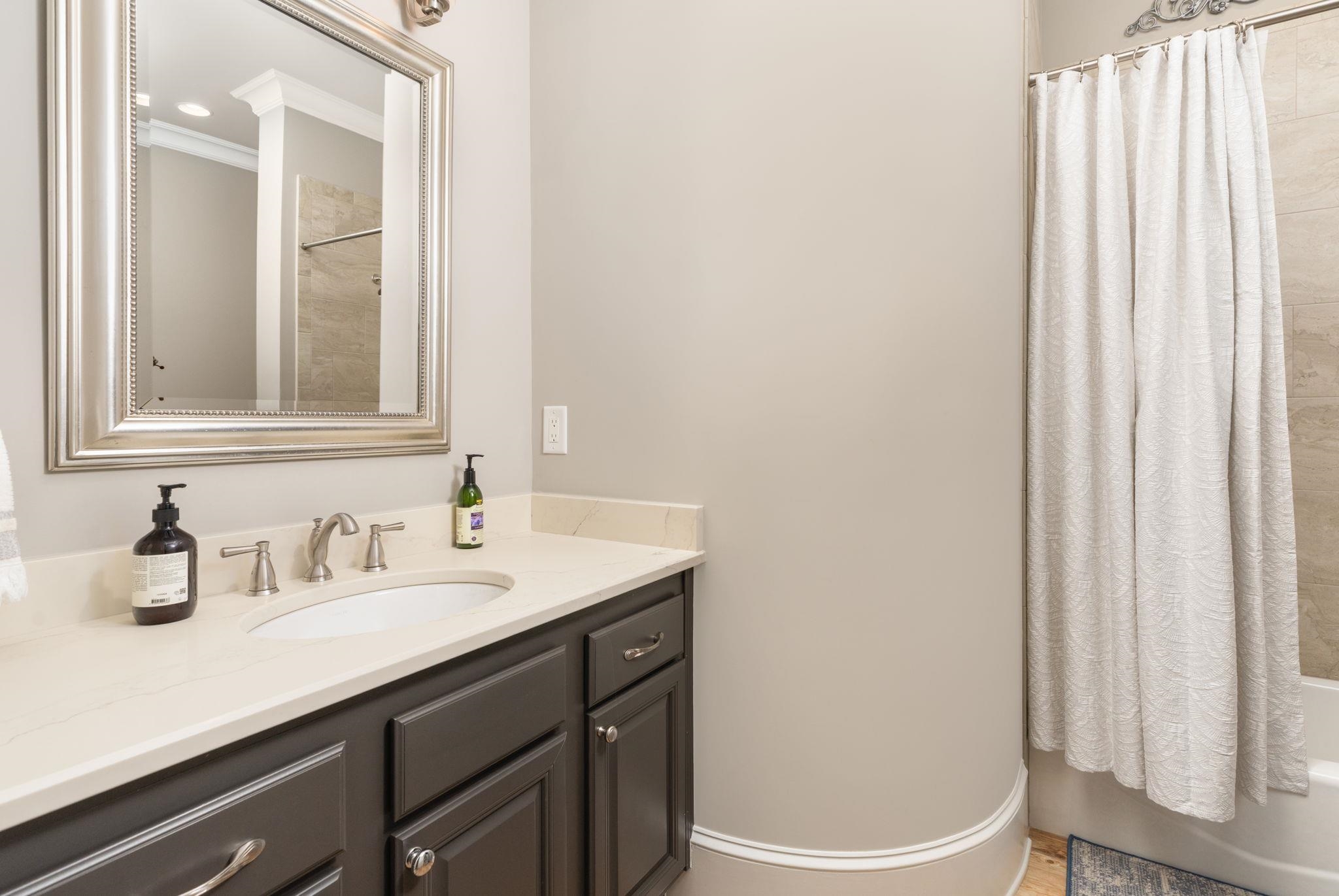1240 ROSE CREEK image 47