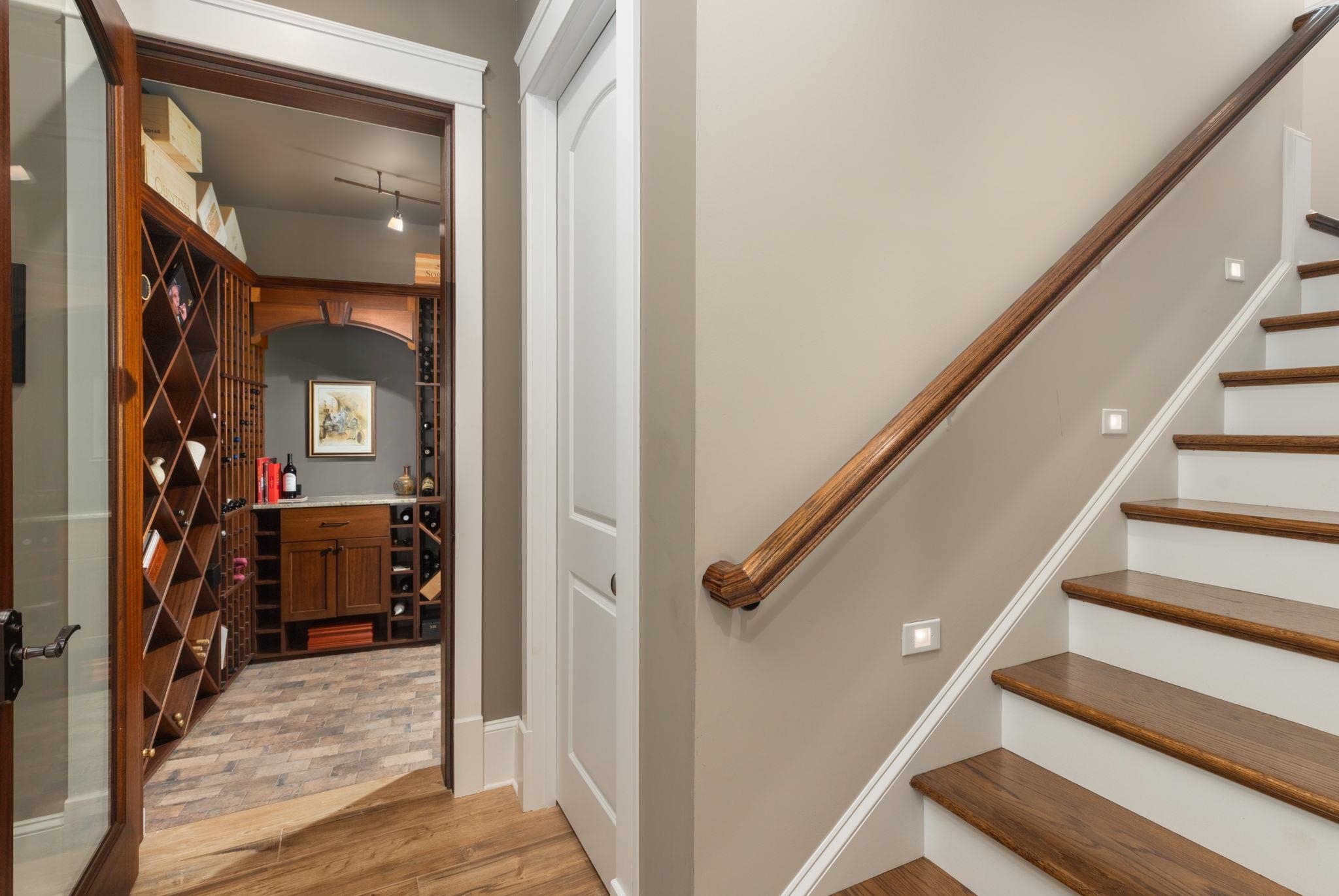 1240 ROSE CREEK image 49