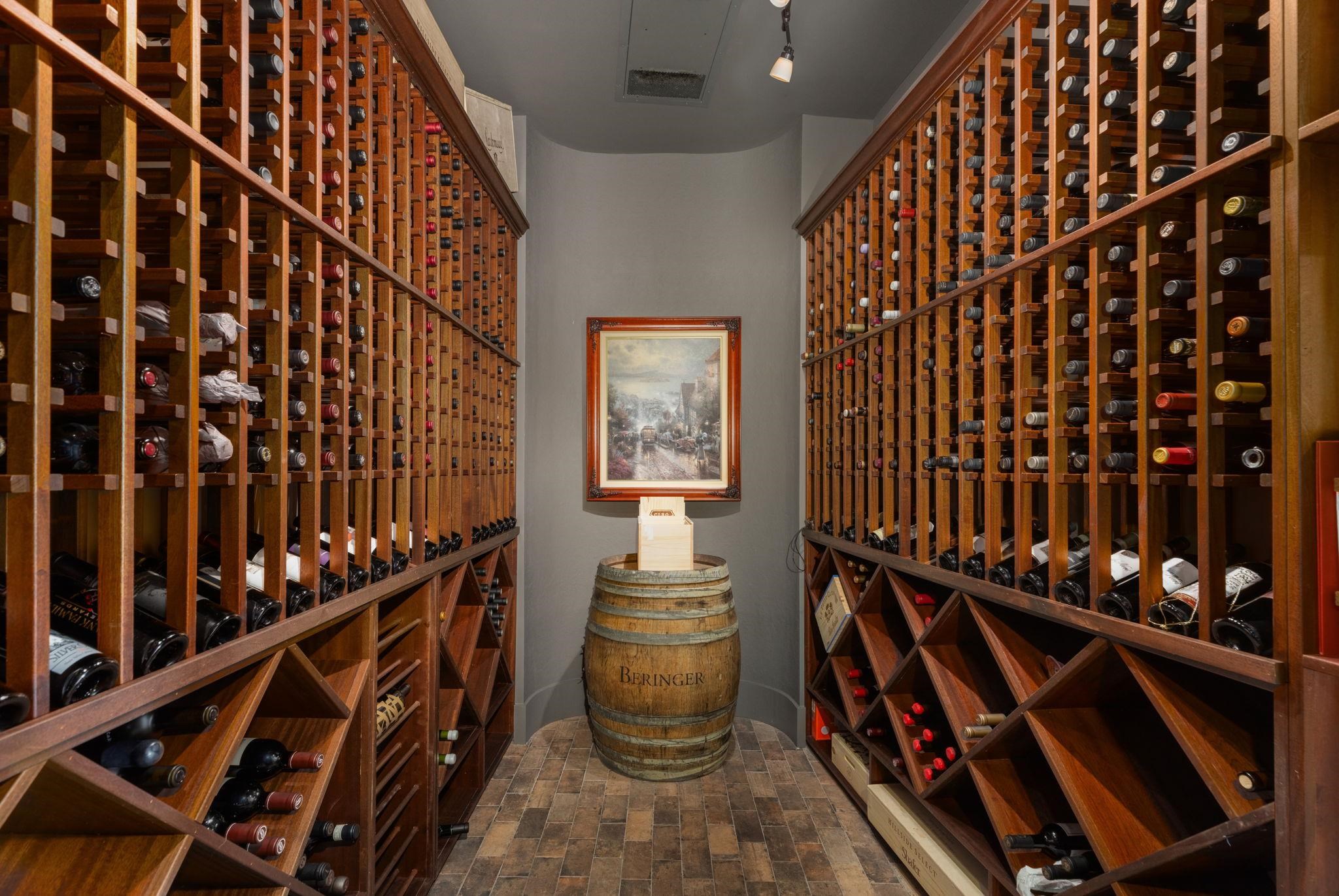 1240 ROSE CREEK image 50