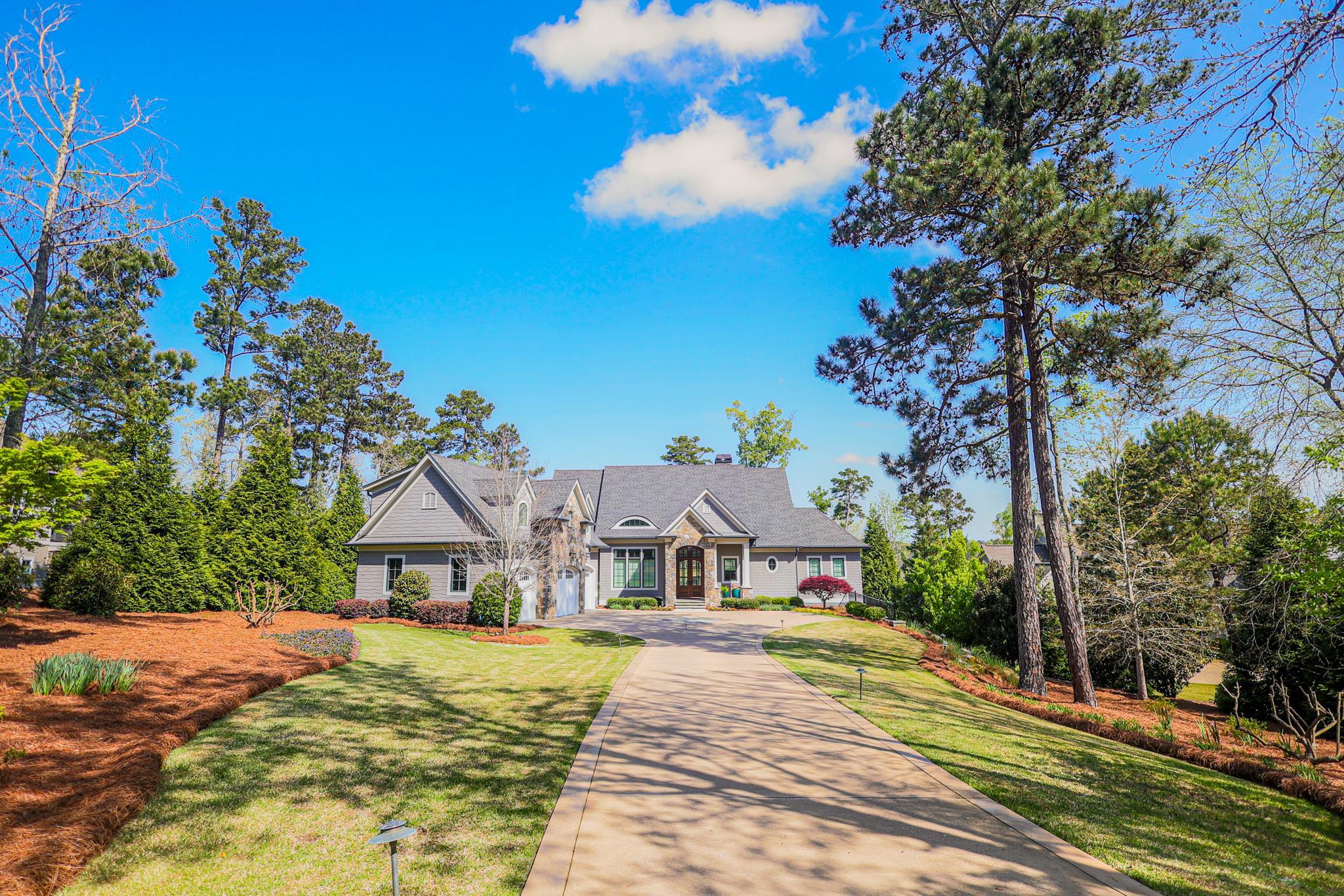 1240 ROSE CREEK image 6
