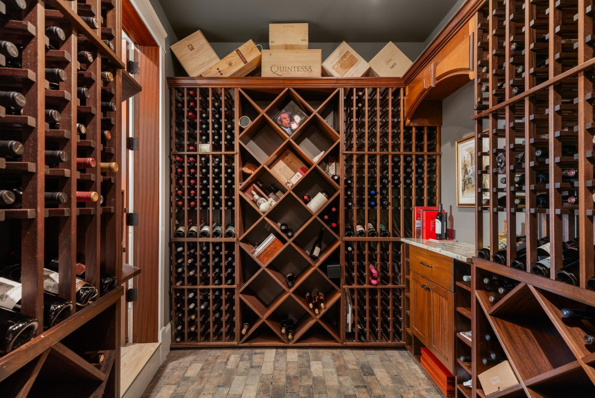 1240 ROSE CREEK image 51