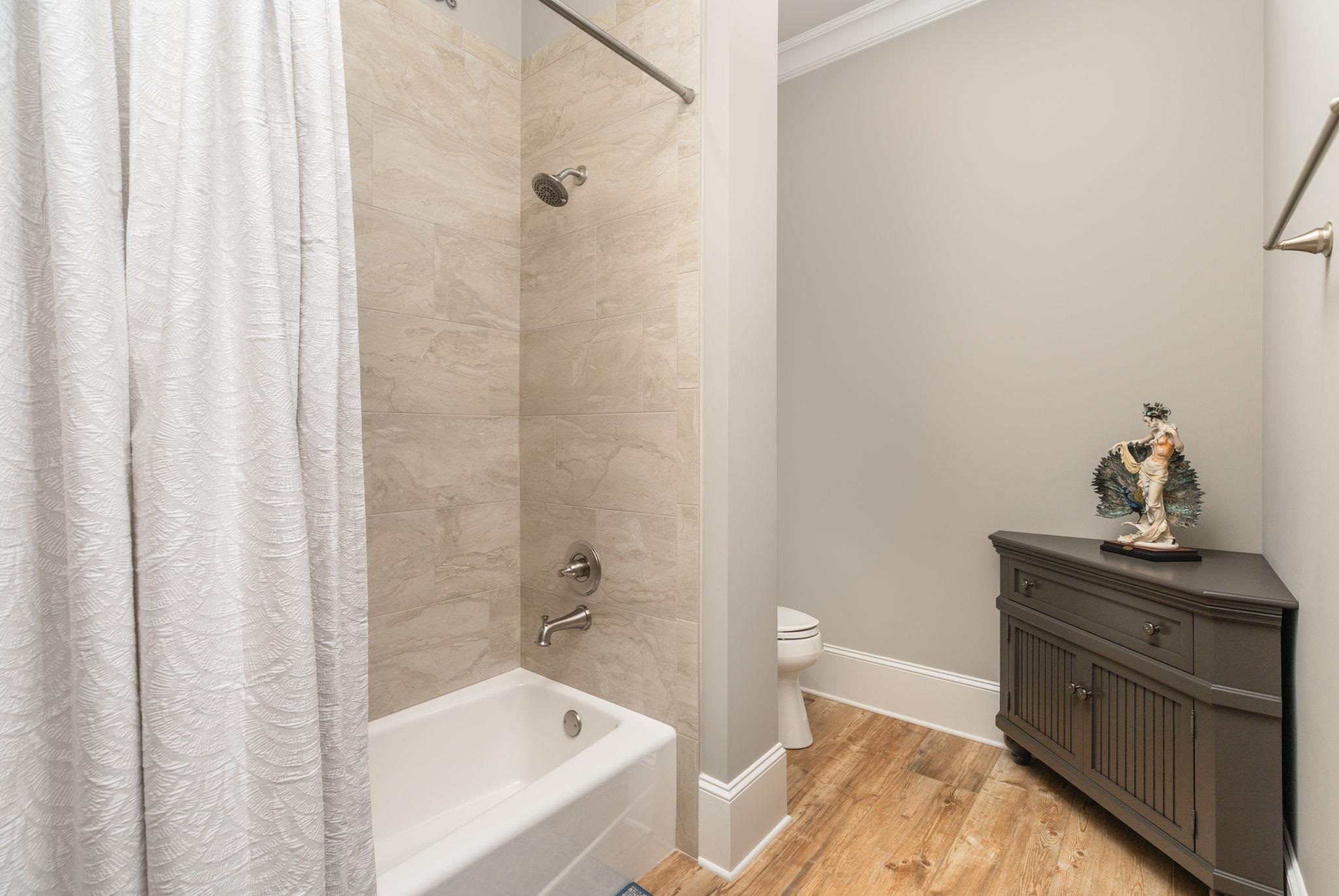 1240 ROSE CREEK image 54