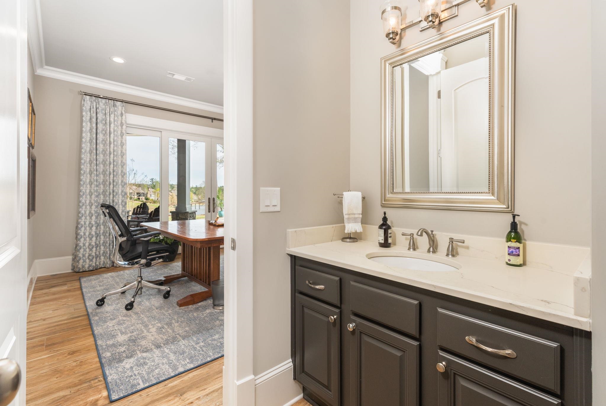 1240 ROSE CREEK image 55