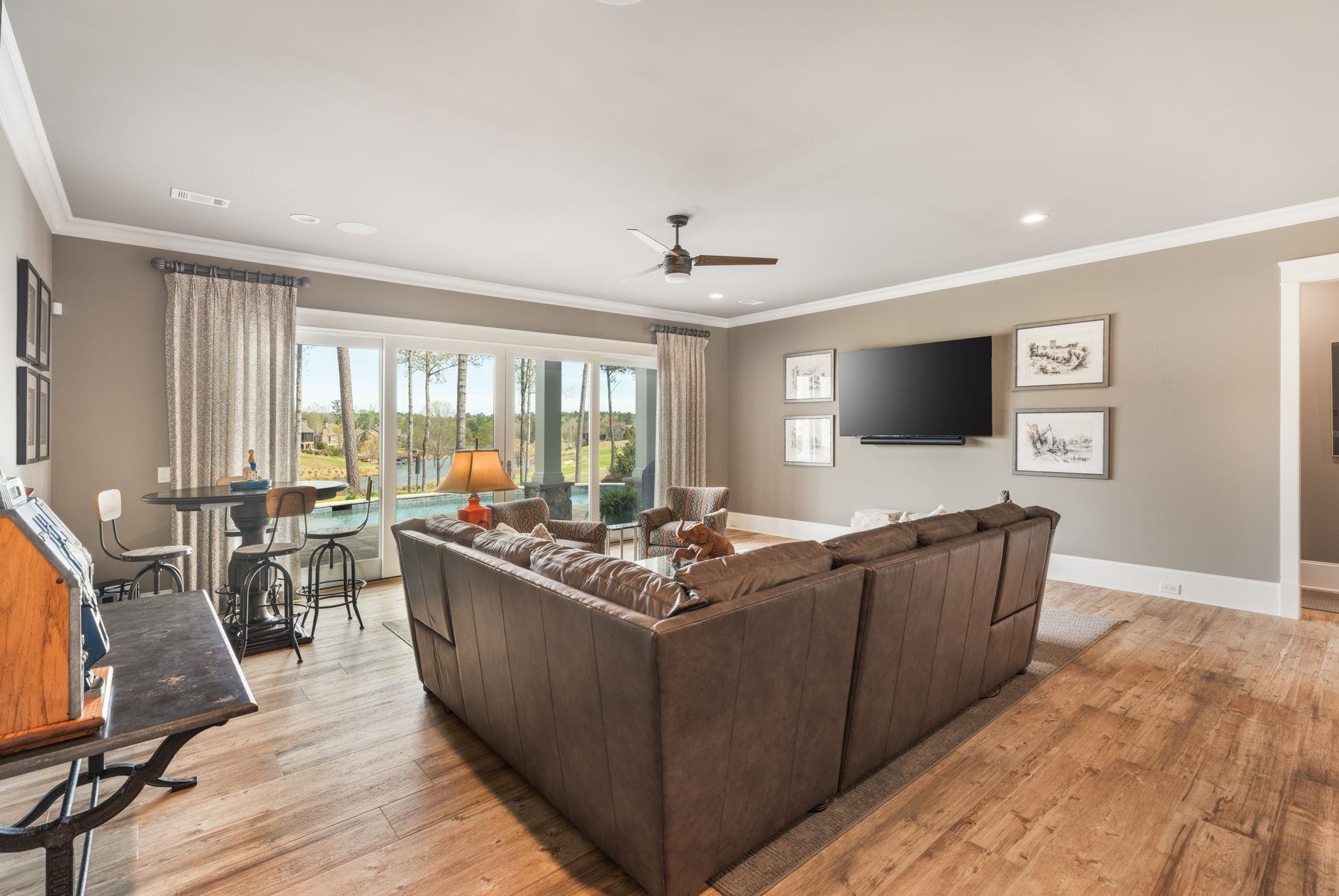 1240 ROSE CREEK image 56