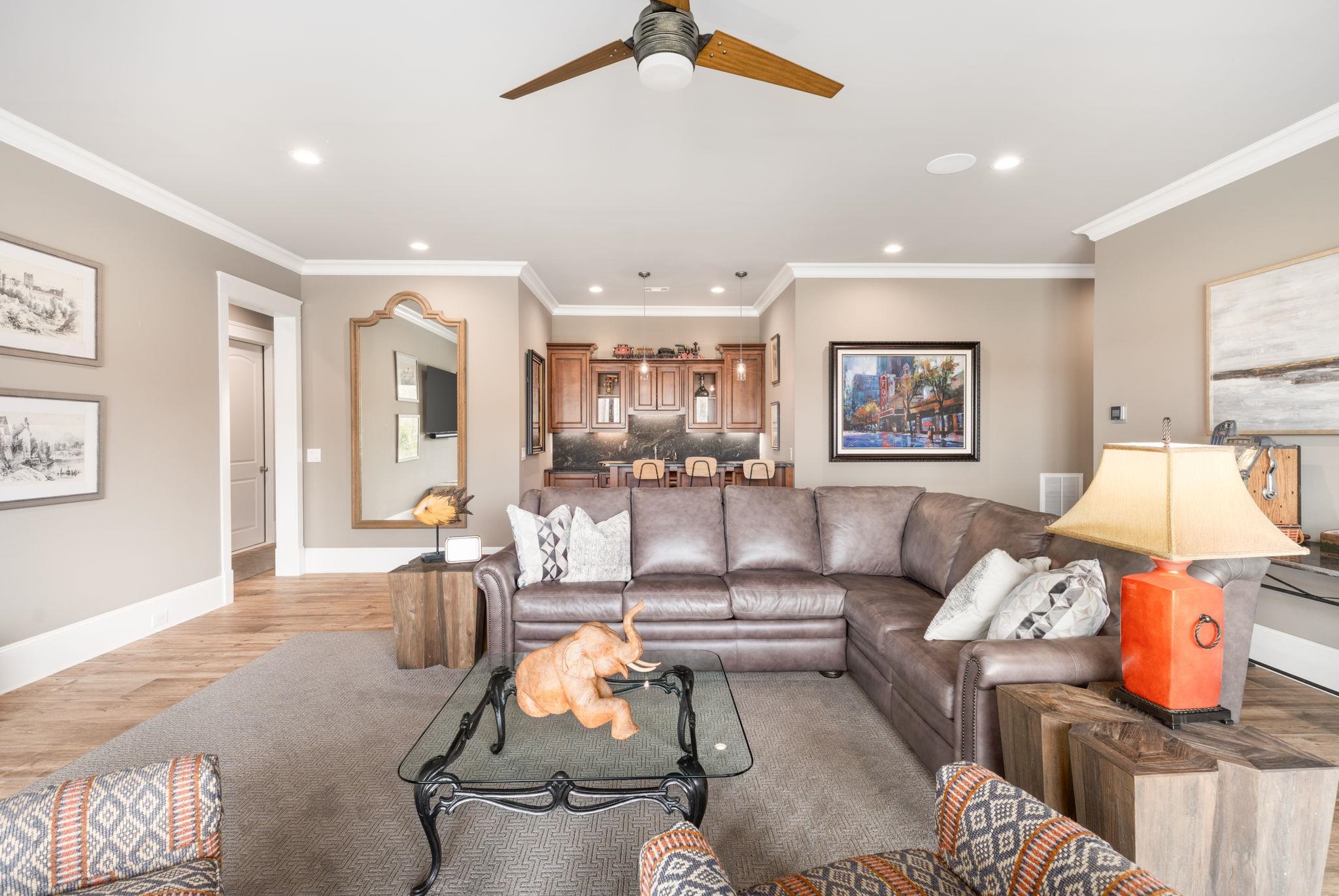 1240 ROSE CREEK image 57