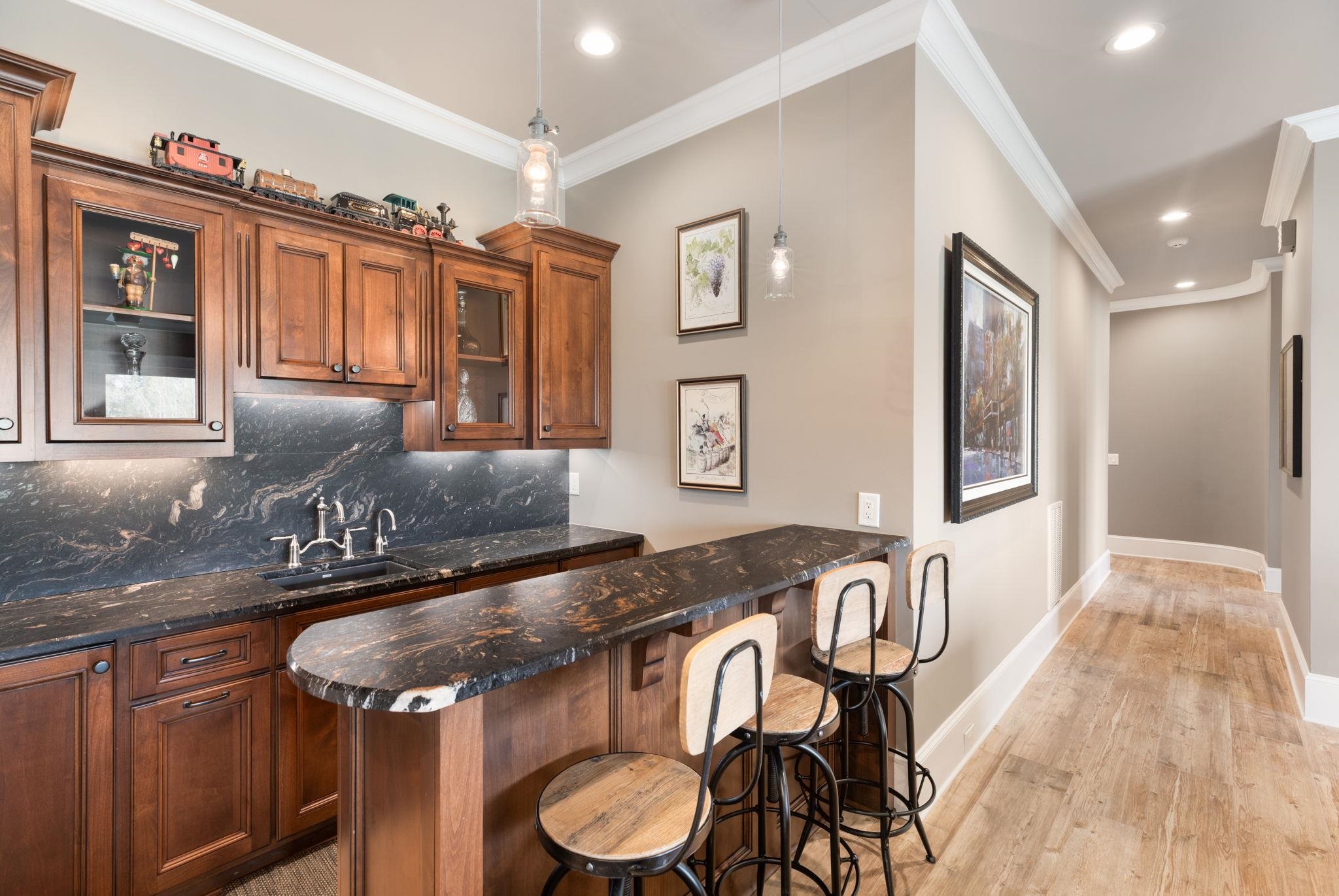 1240 ROSE CREEK image 58