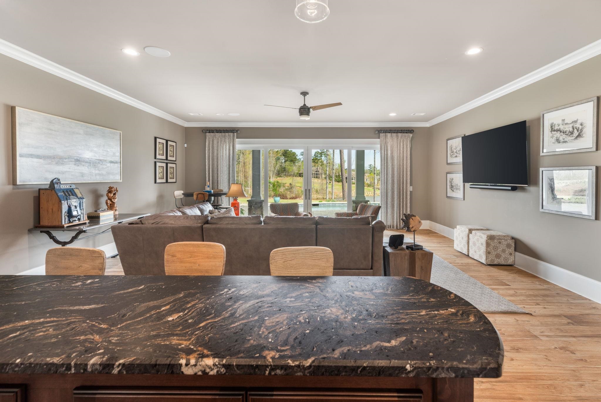 1240 ROSE CREEK image 59