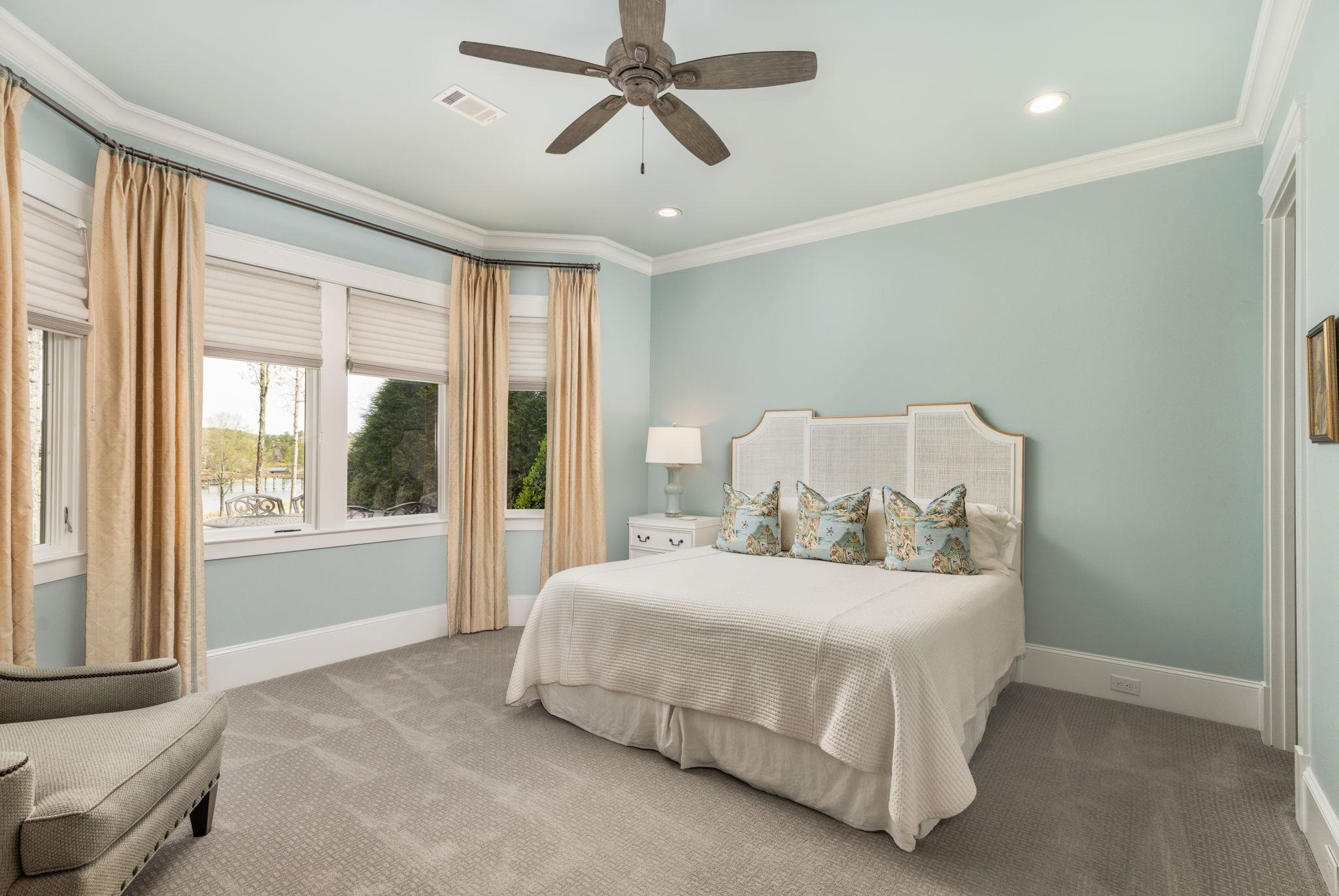 1240 ROSE CREEK image 60