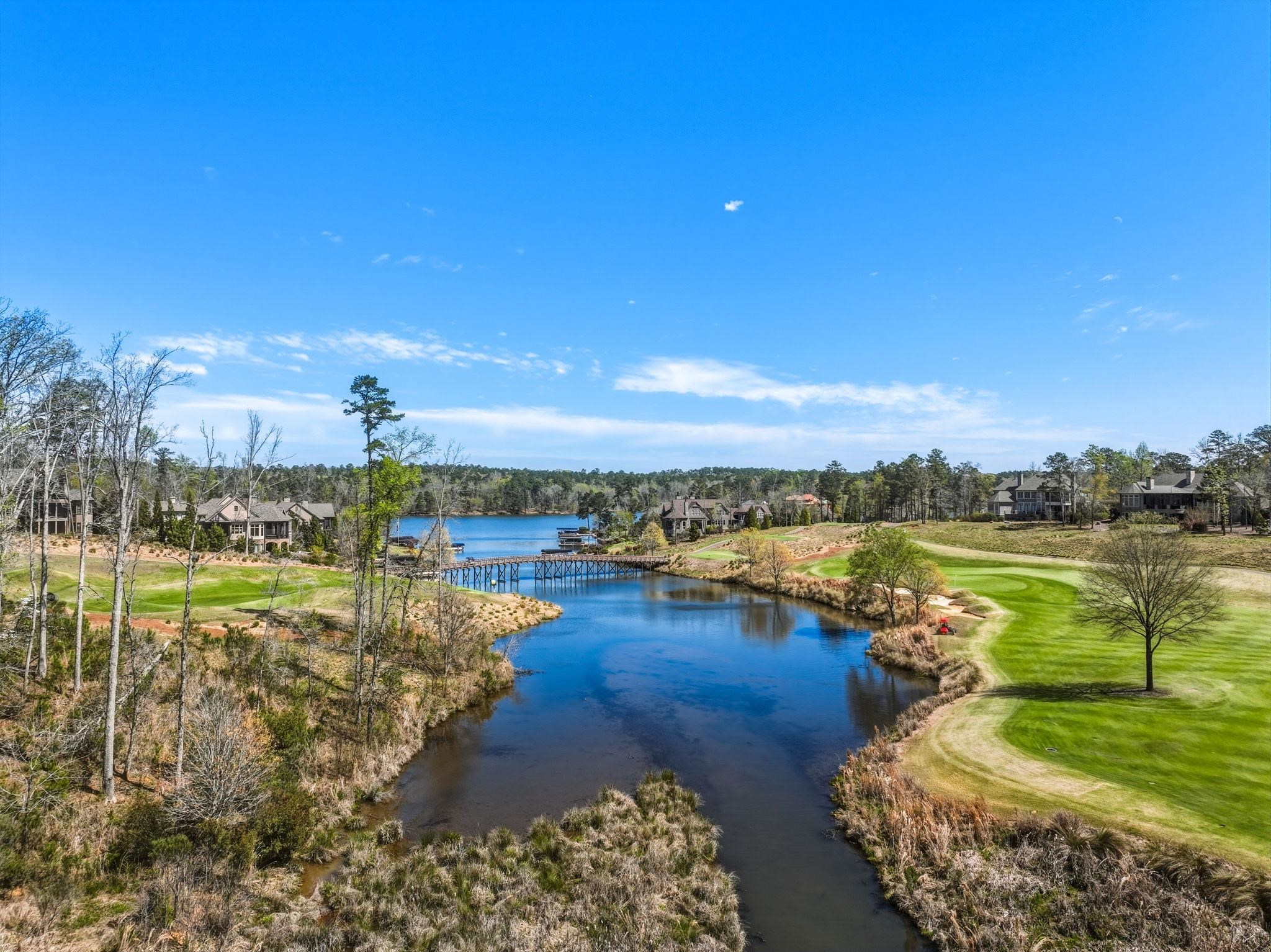 1240 ROSE CREEK image 7