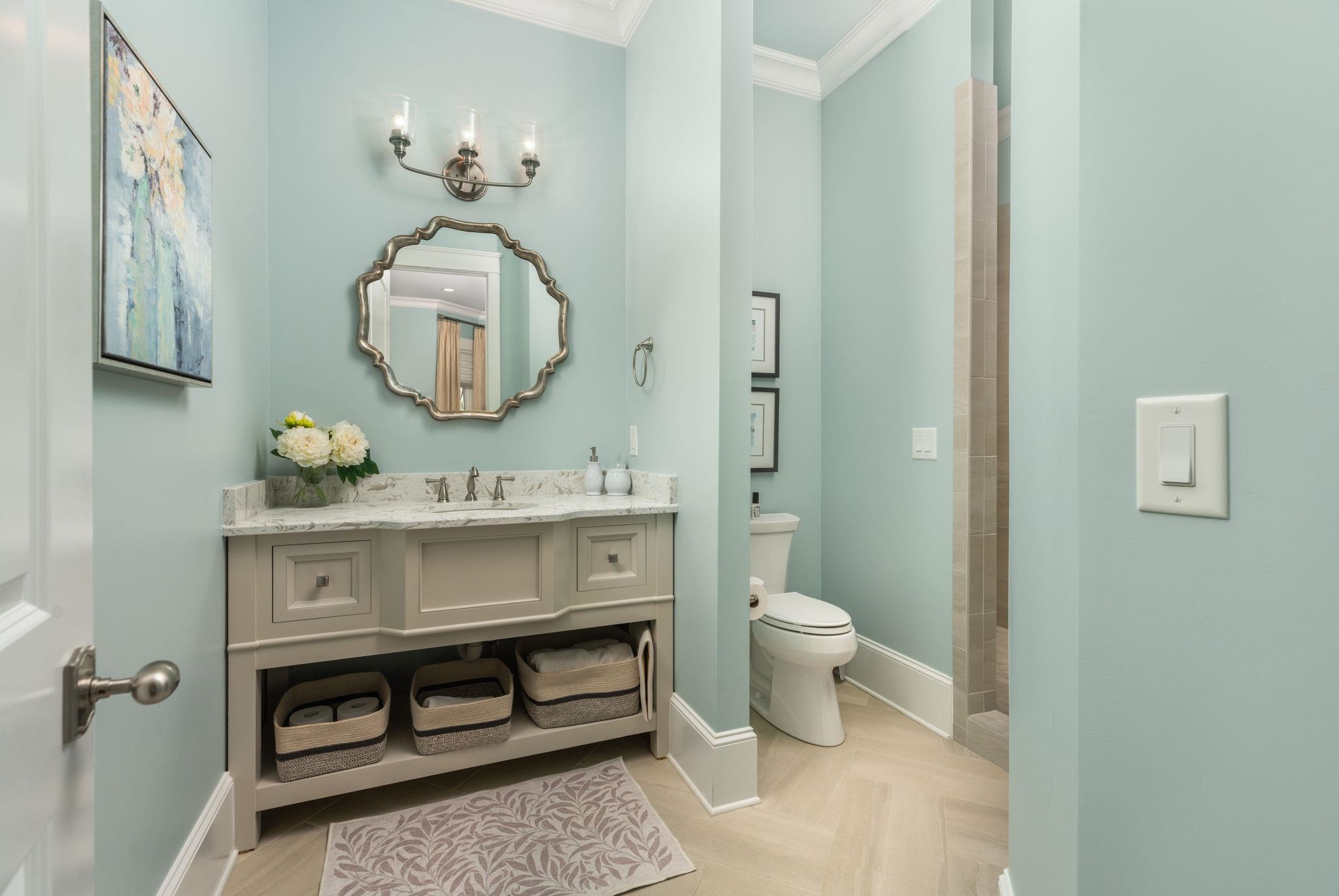 1240 ROSE CREEK image 62