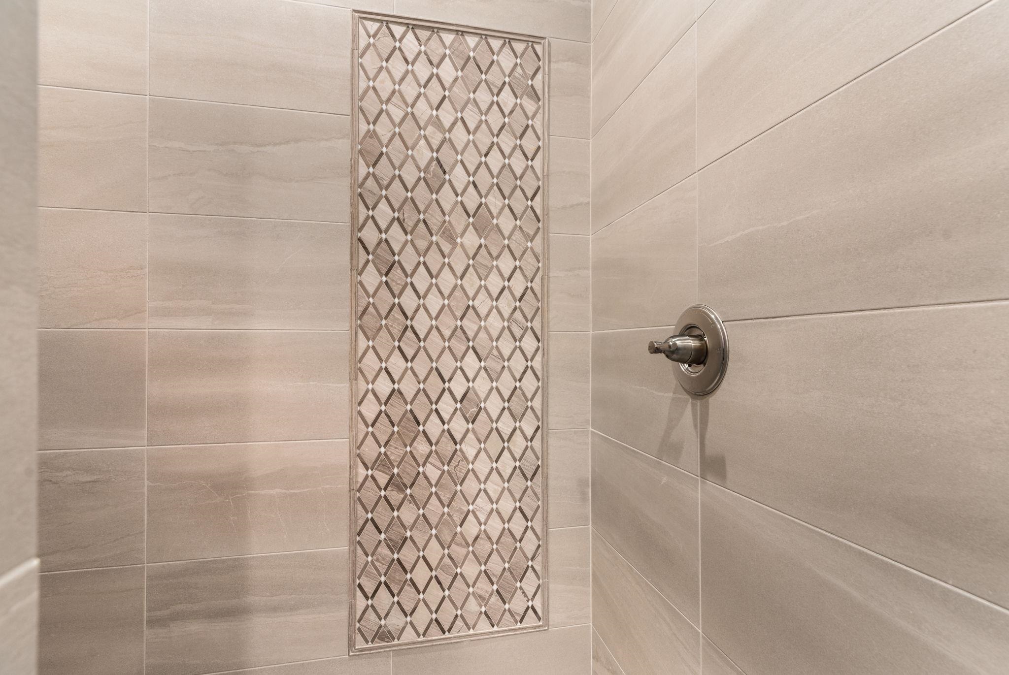 1240 ROSE CREEK image 63