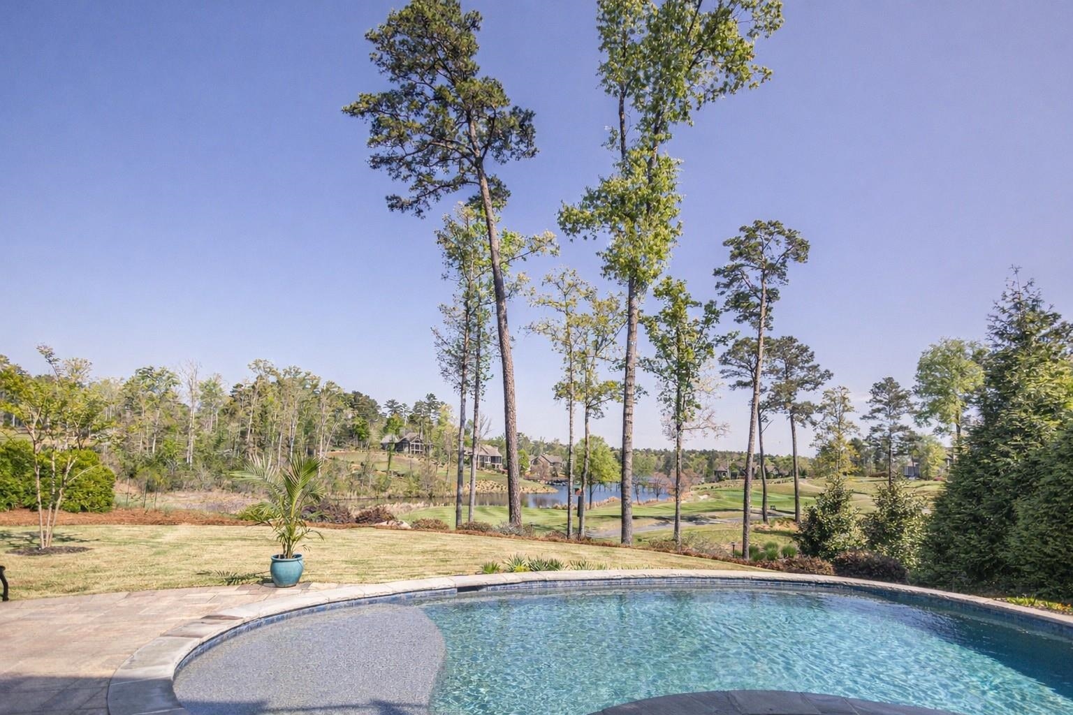 1240 ROSE CREEK image 62