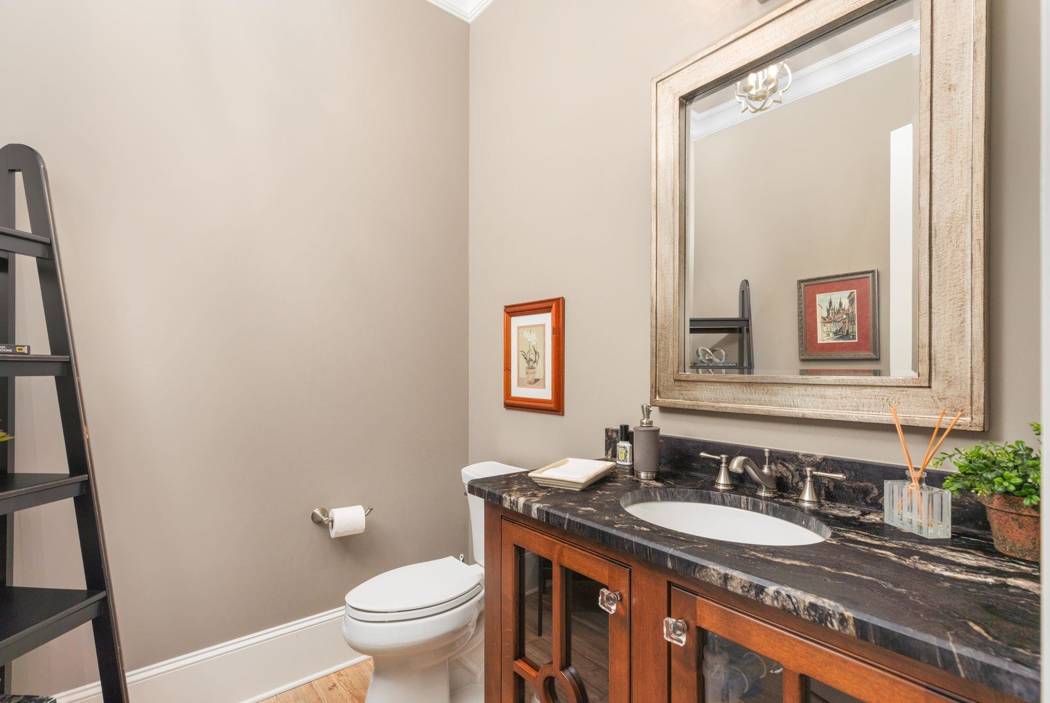 1240 ROSE CREEK image 64